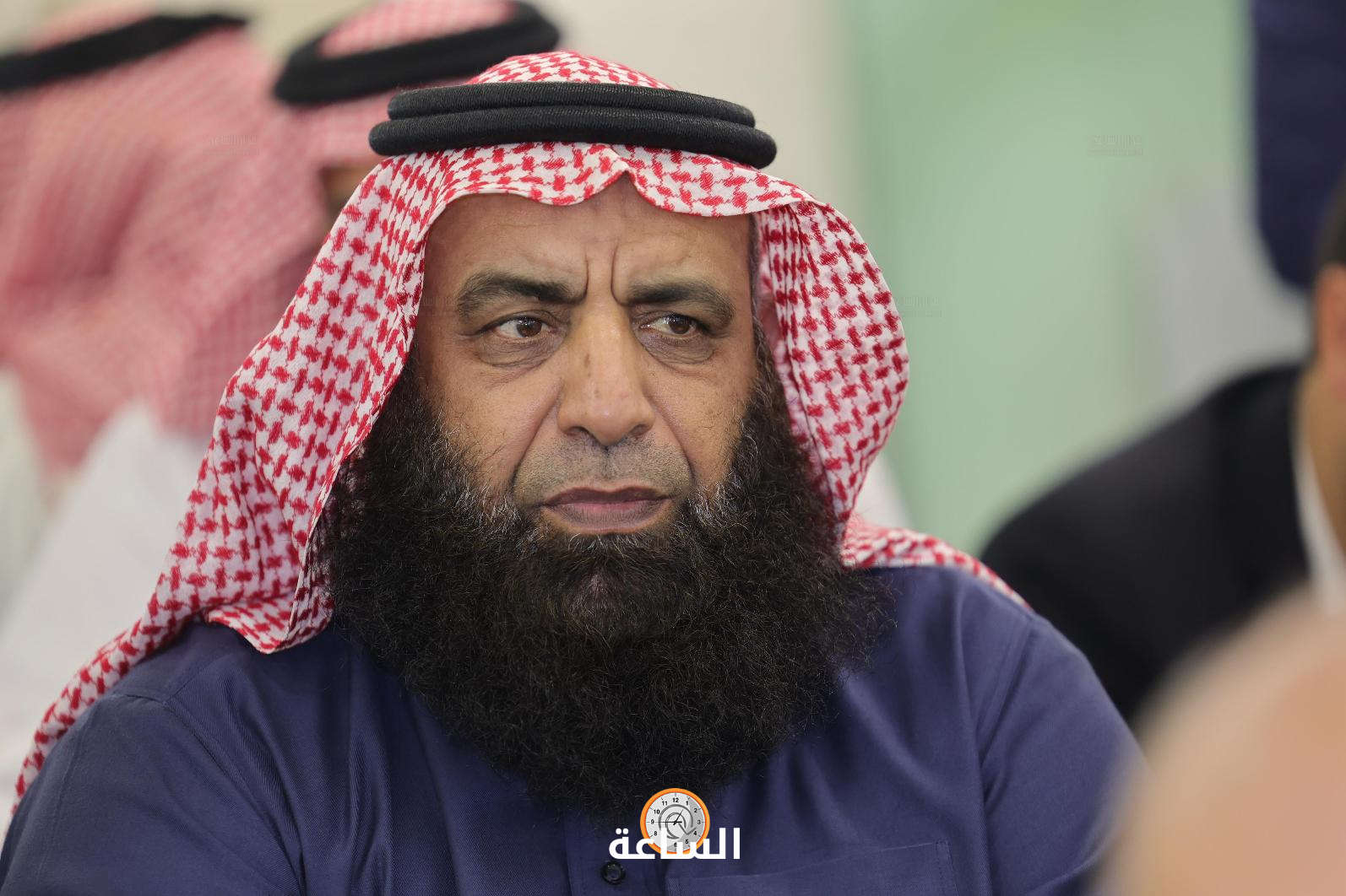 Madar Al-Saa Images 0.6973140330757808