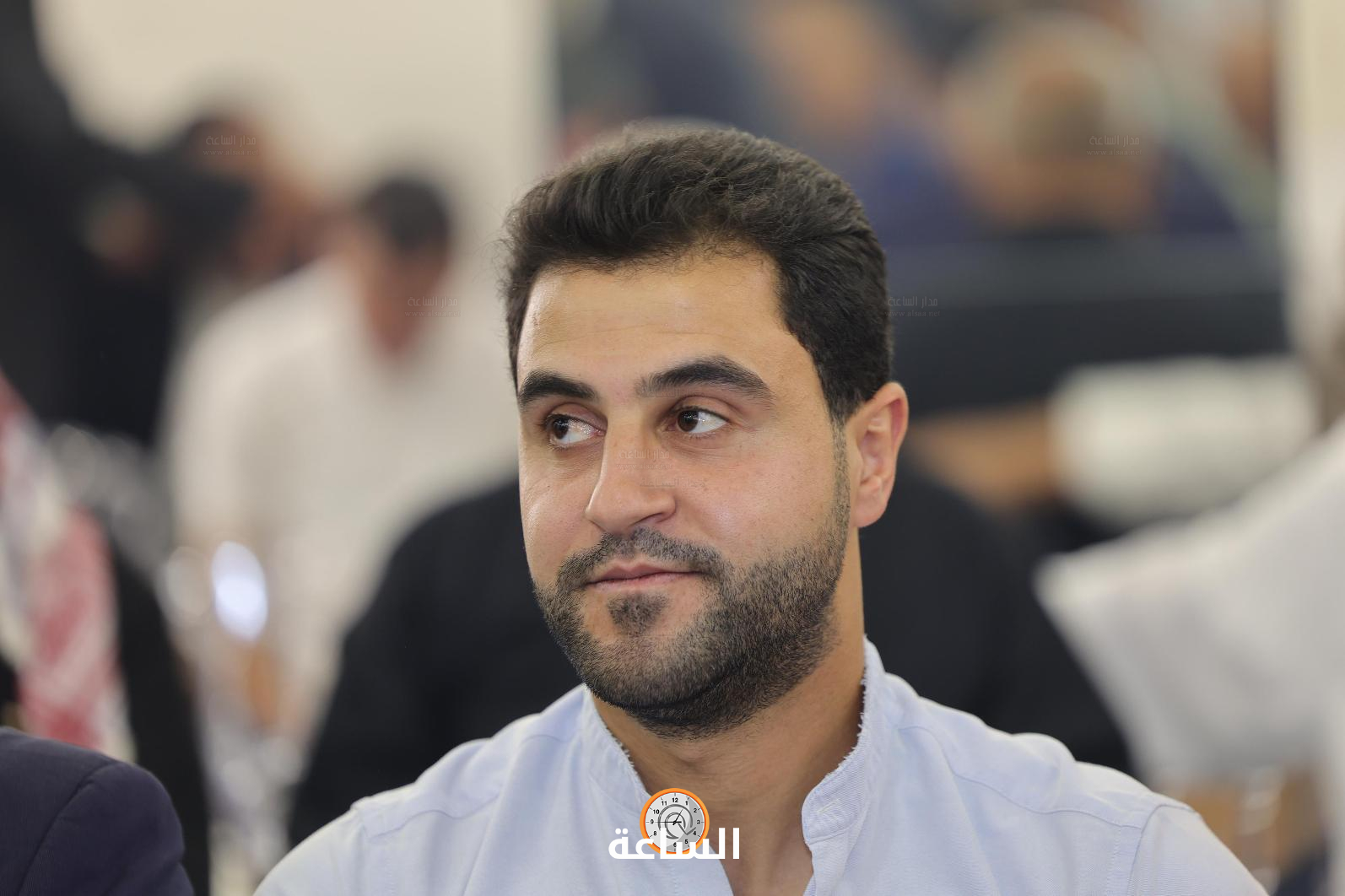 Madar Al-Saa Images 0.26698602682489536