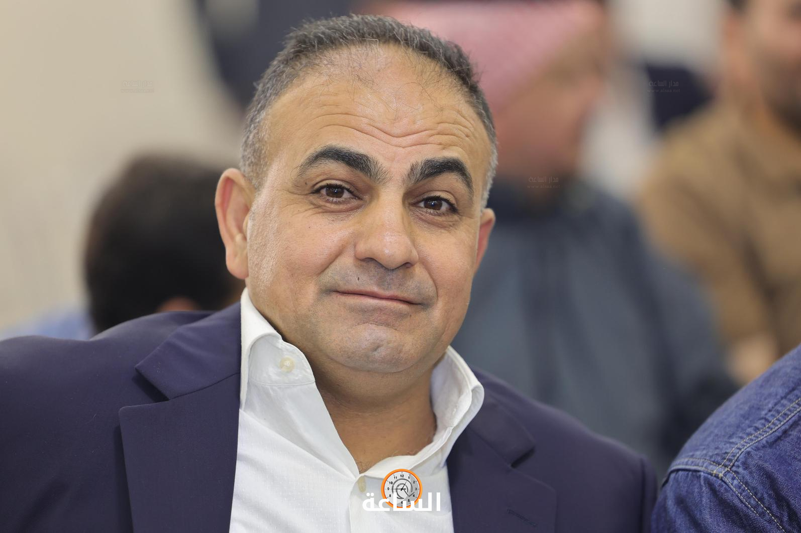 Madar Al-Saa Images 0.958402287887182