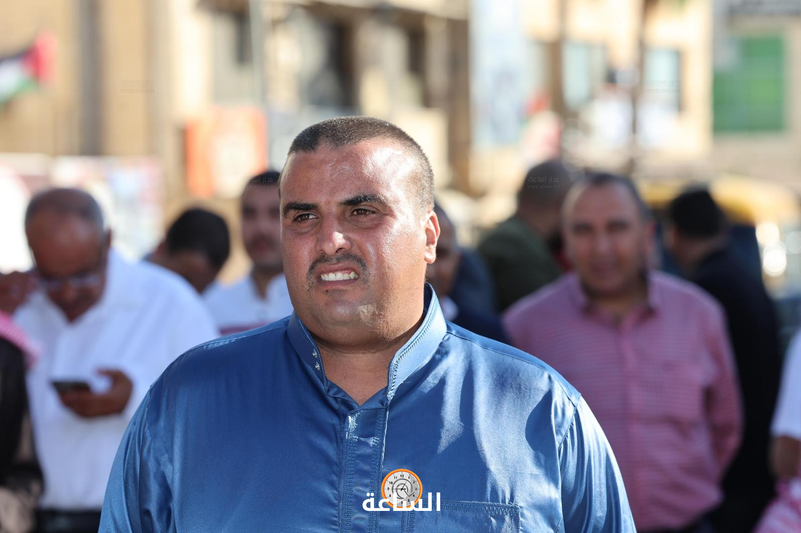 Madar Al-Saa Images 0.666290367967246