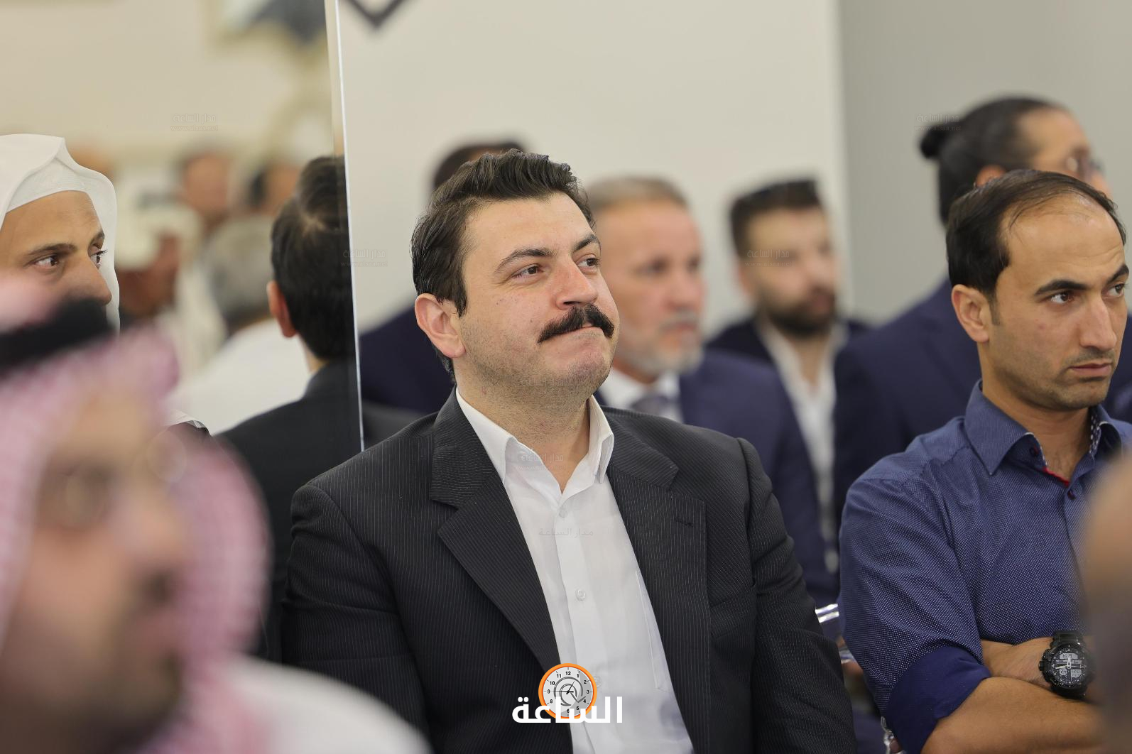 Madar Al-Saa Images 0.201965386406191