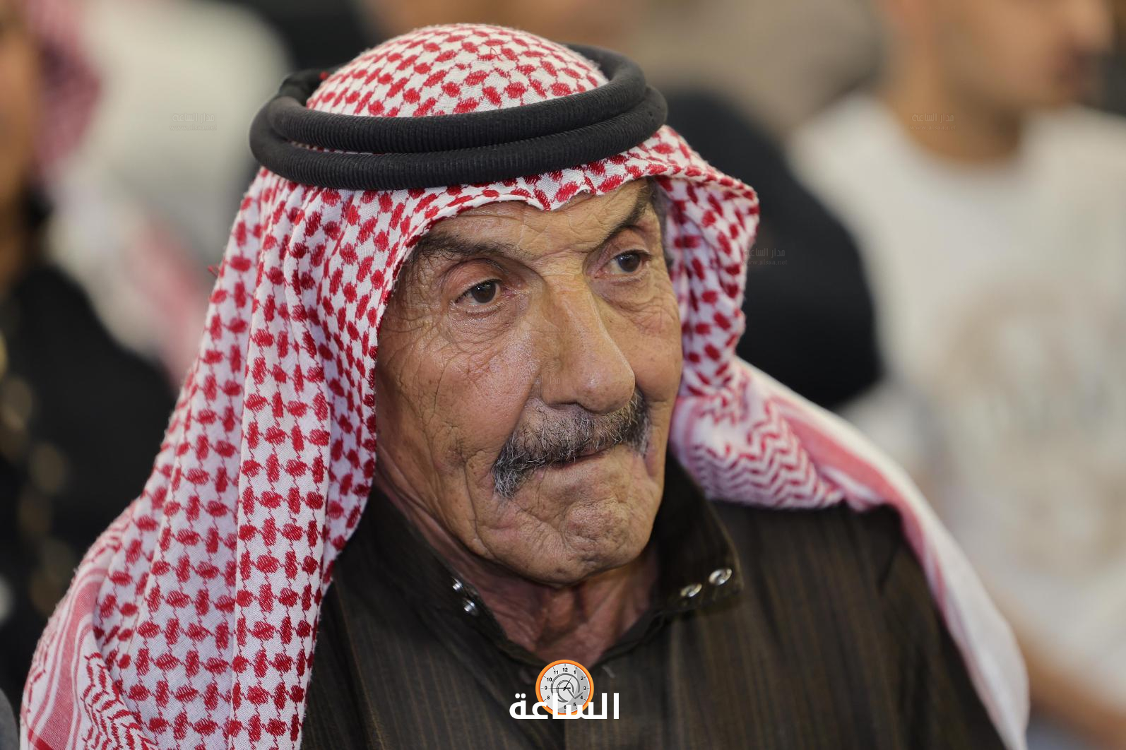 Madar Al-Saa Images 0.21287158136639717