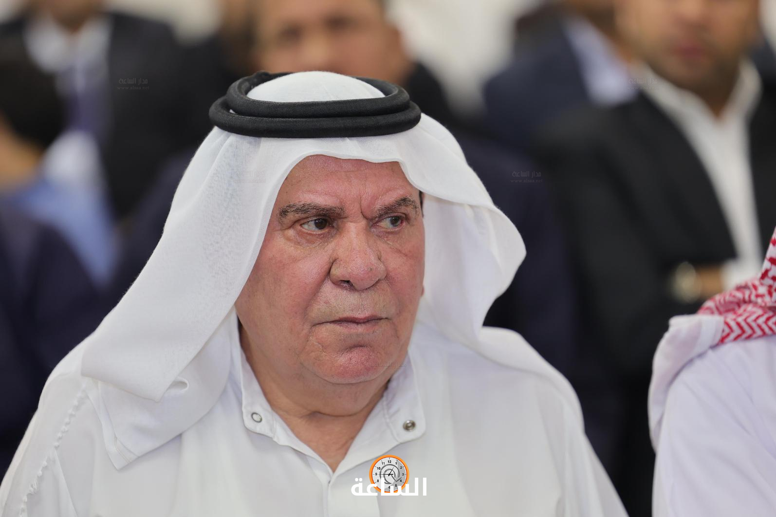 Madar Al-Saa Images 0.40550511534151