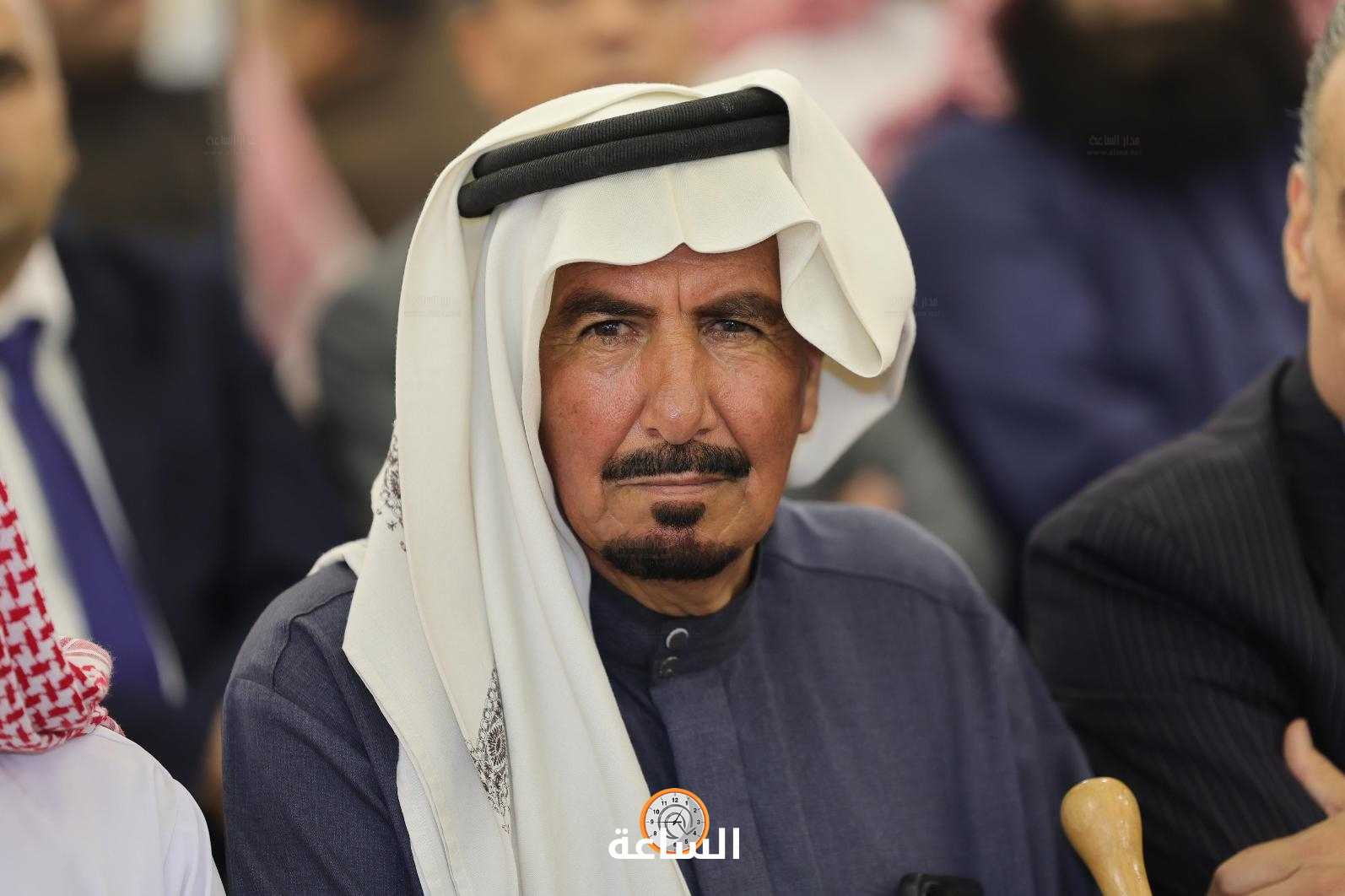 Madar Al-Saa Images 0.1010242233232096