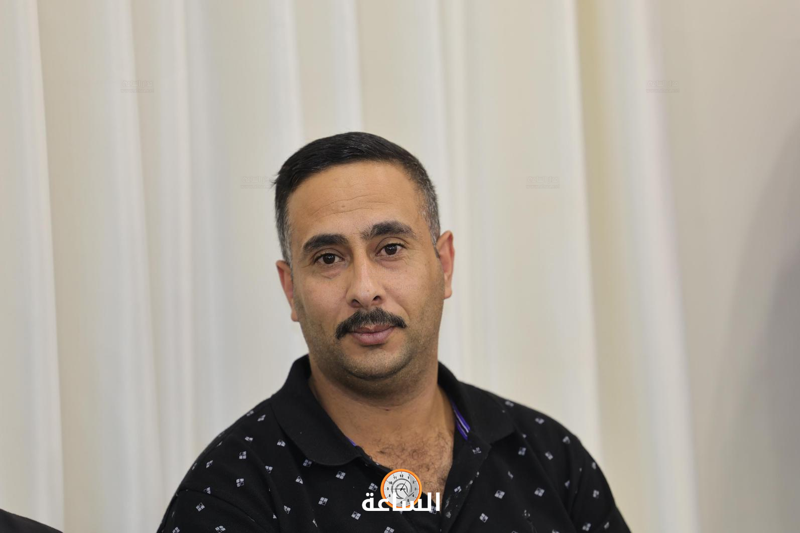 Madar Al-Saa Images 0.35970310986826237