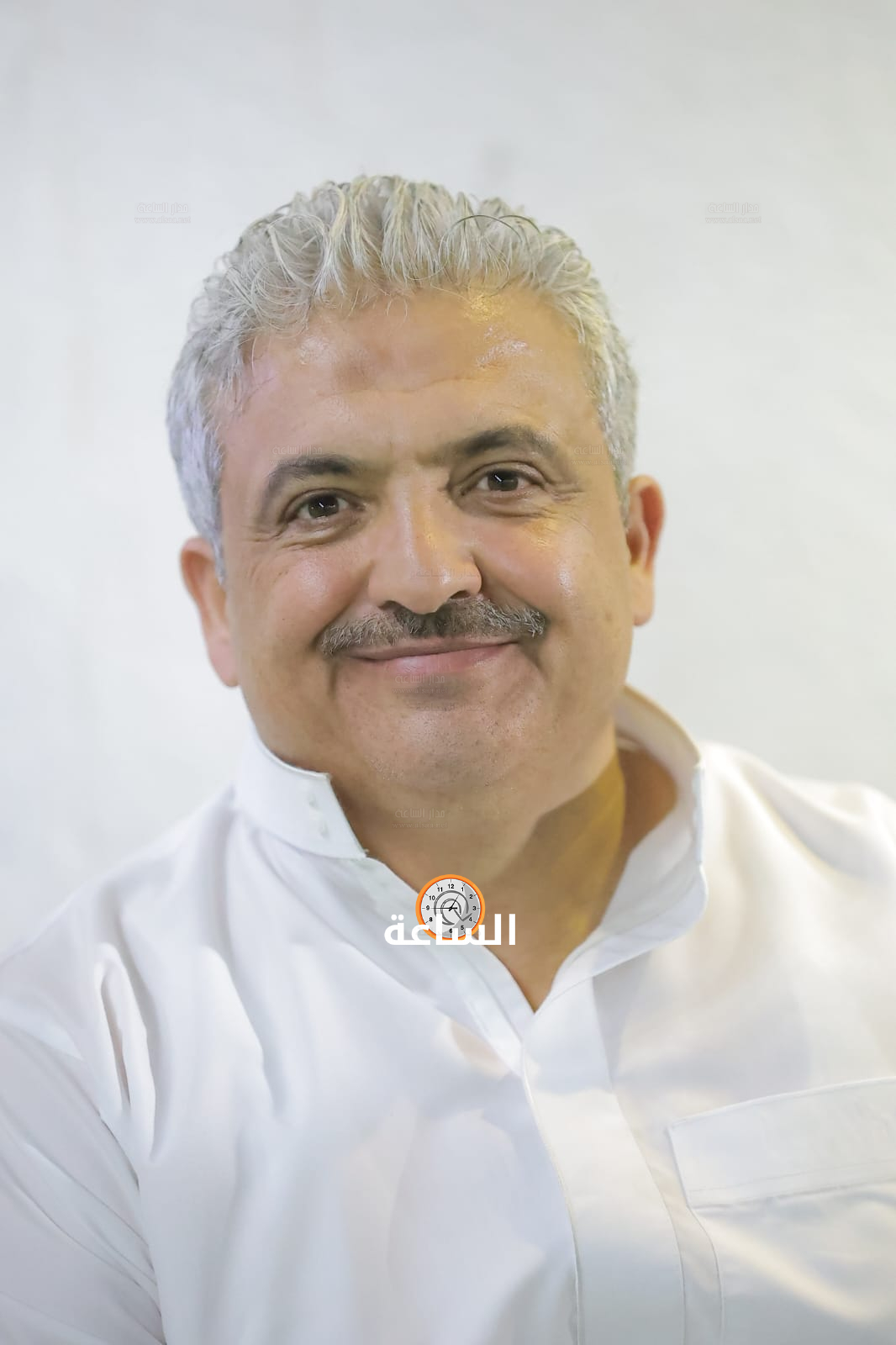 Madar Al-Saa Images 0.09850390533940778