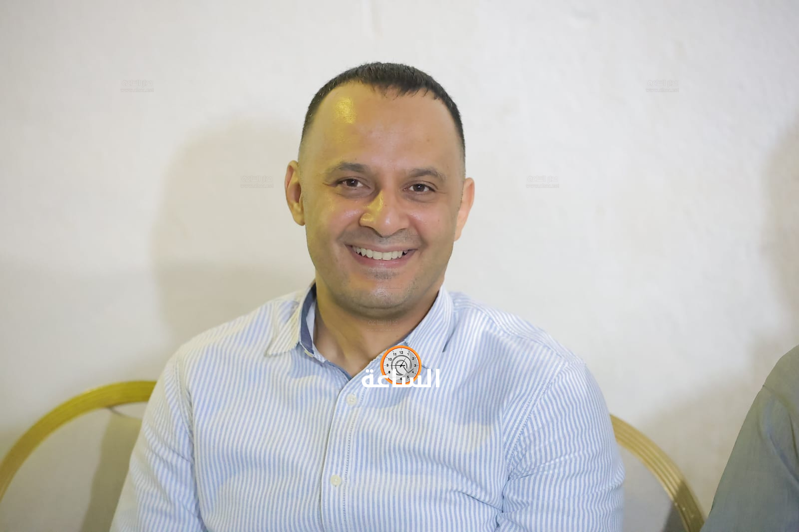 Madar Al-Saa Images 0.810779860689326