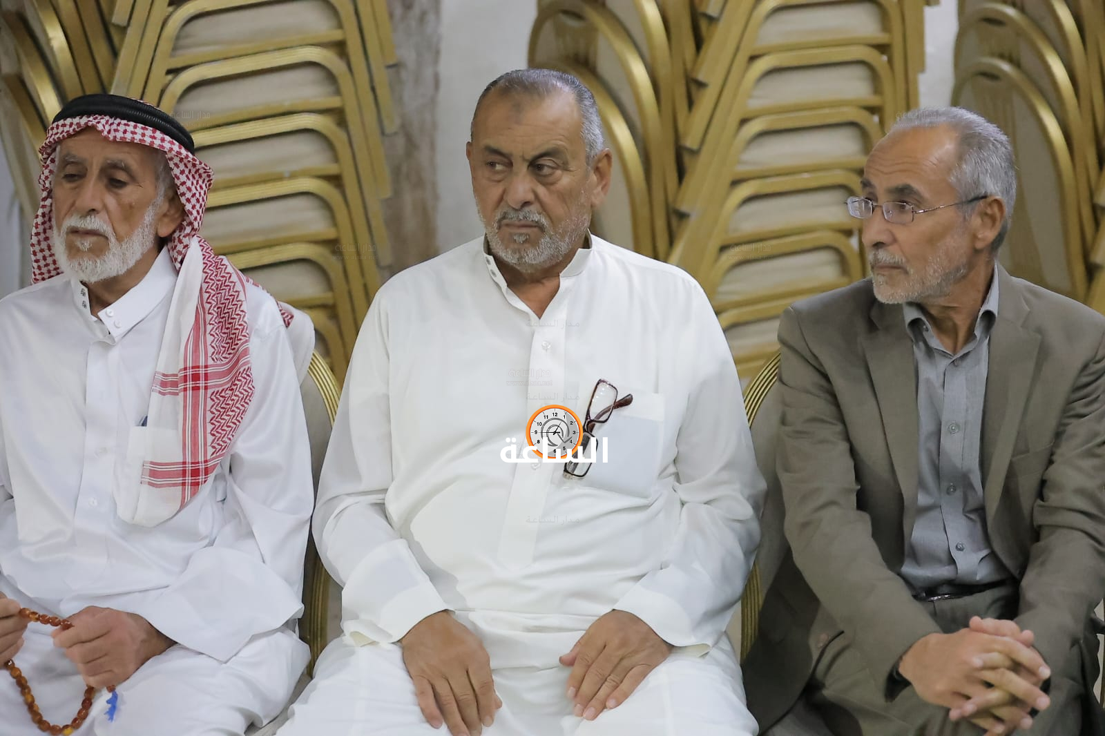 Madar Al-Saa Images 0.0011889973162351186