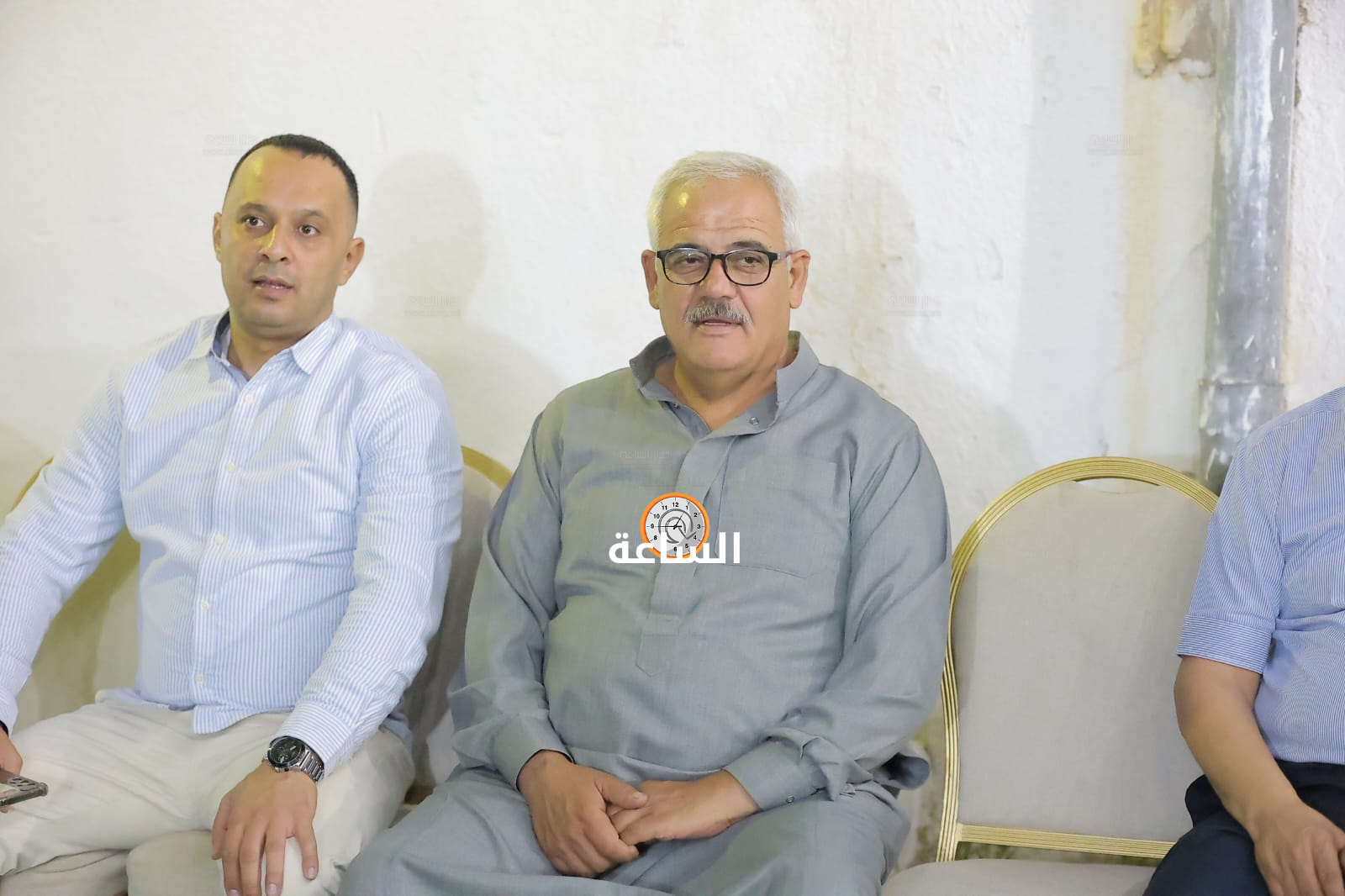 Madar Al-Saa Images 0.03436399851295424