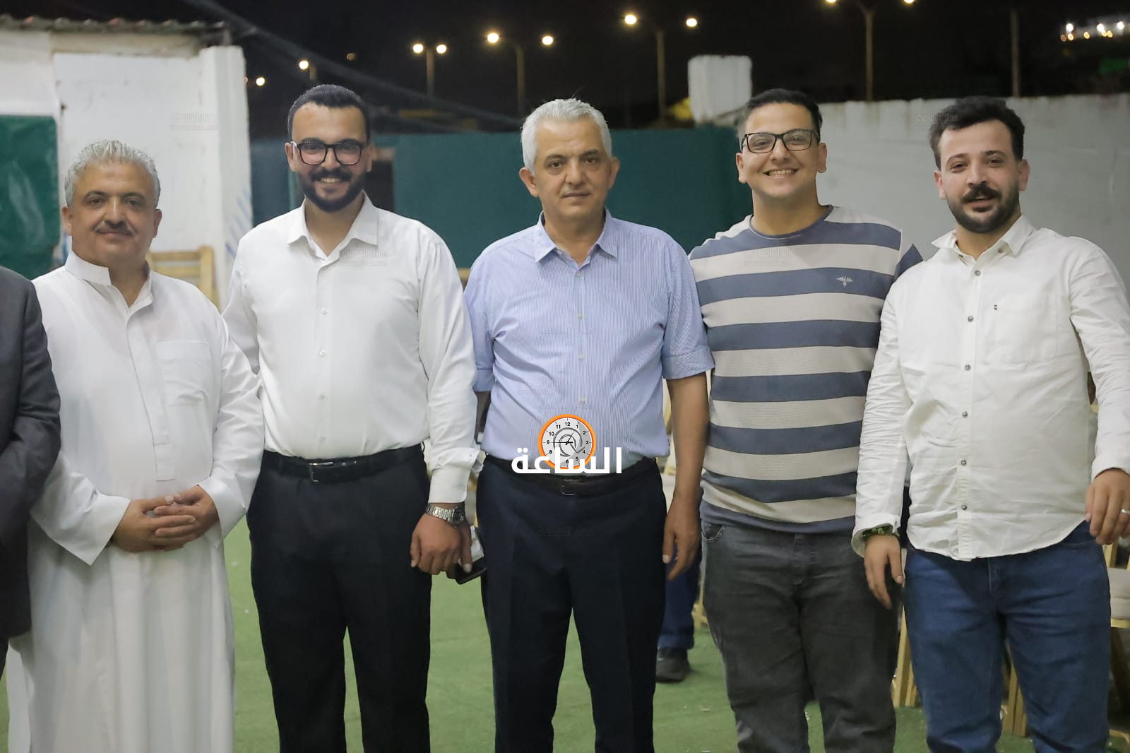 Madar Al-Saa Images 0.8673313309489673