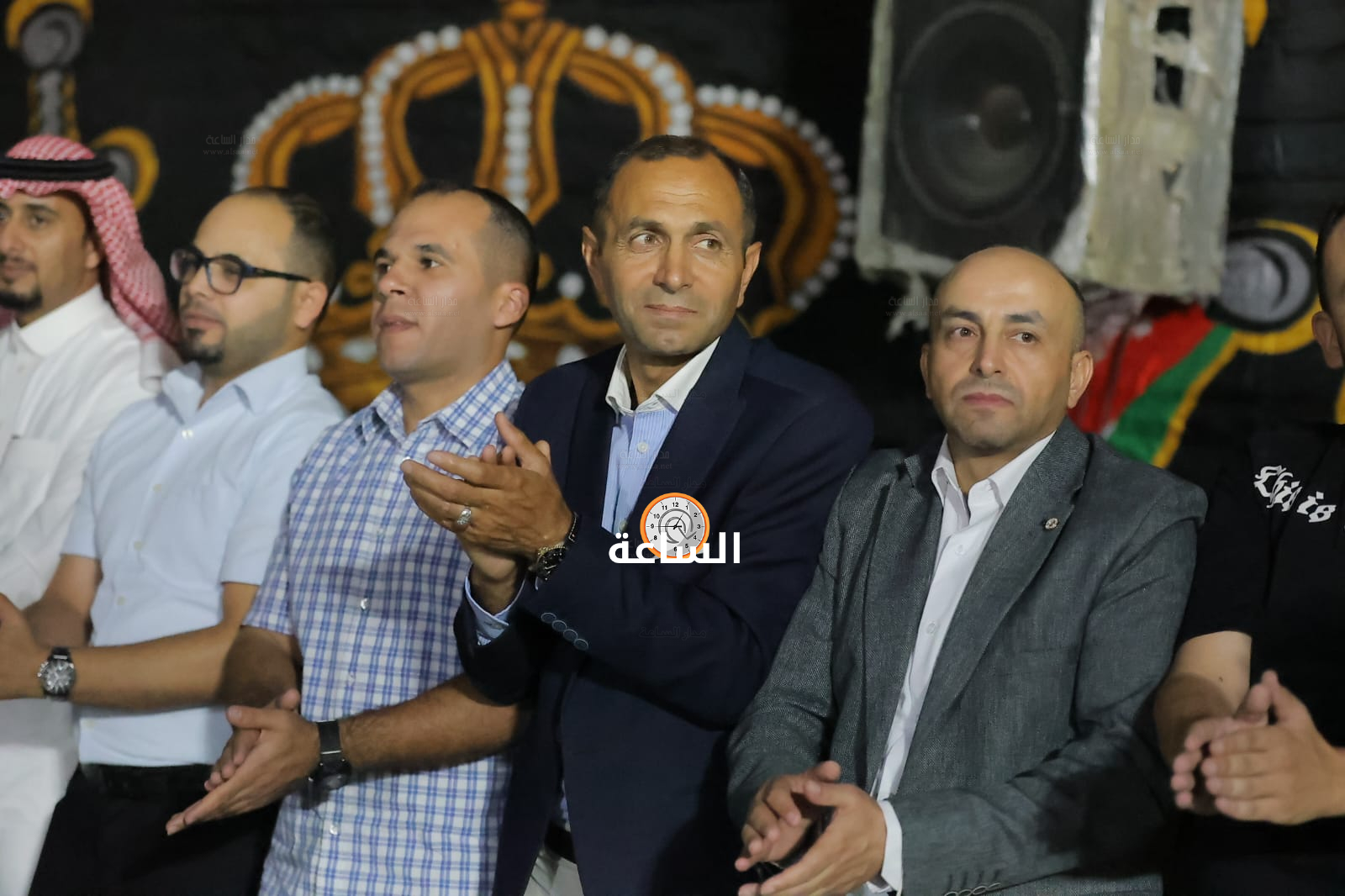 Madar Al-Saa Images 0.514210701833858