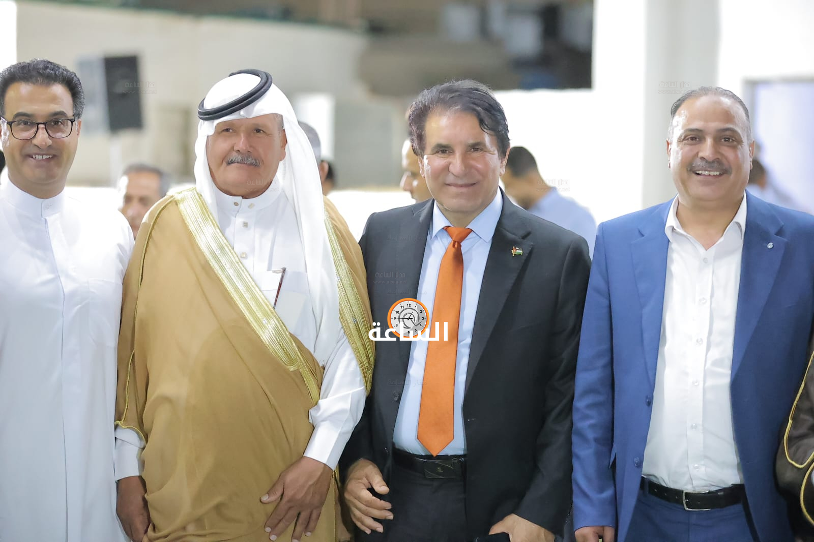 Madar Al-Saa Images 0.059302082011740476