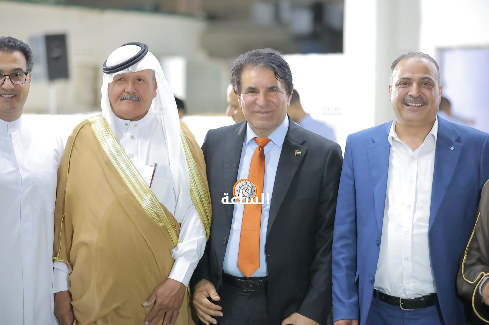 Madar Al-Saa Images 0.9188601995459055
