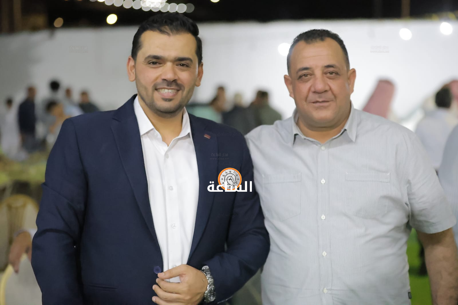 Madar Al-Saa Images 0.6017763388273201