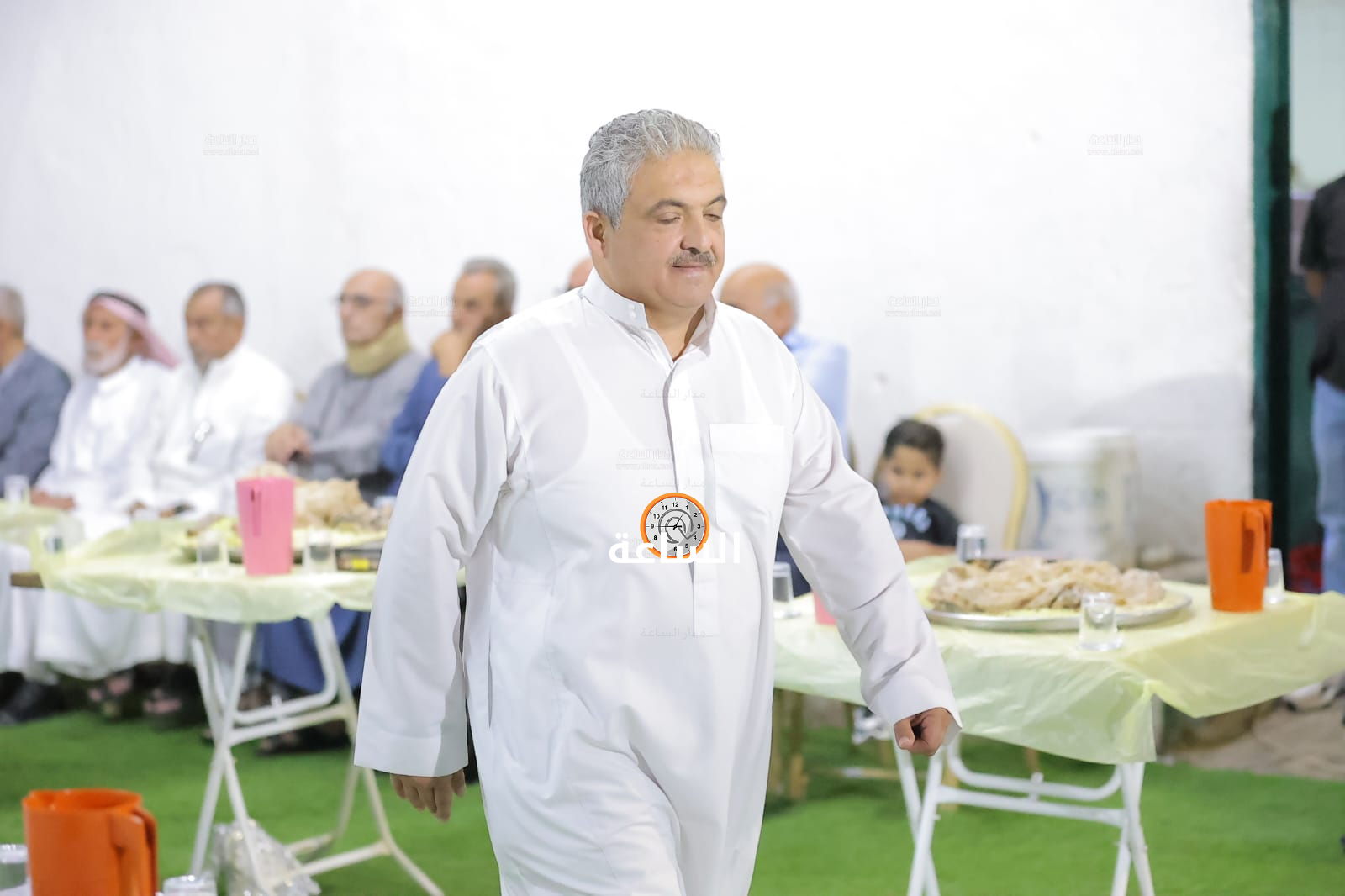 Madar Al-Saa Images 0.9732968117358647