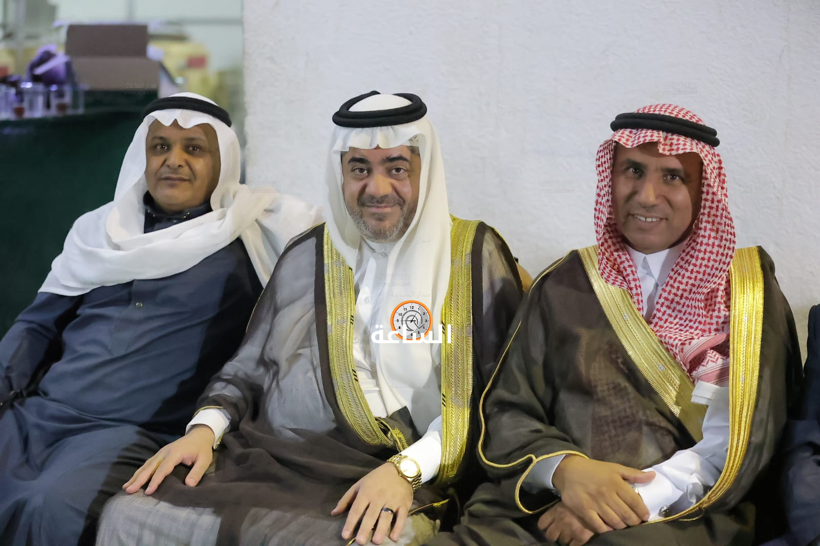 Madar Al-Saa Images 0.6013665305881561