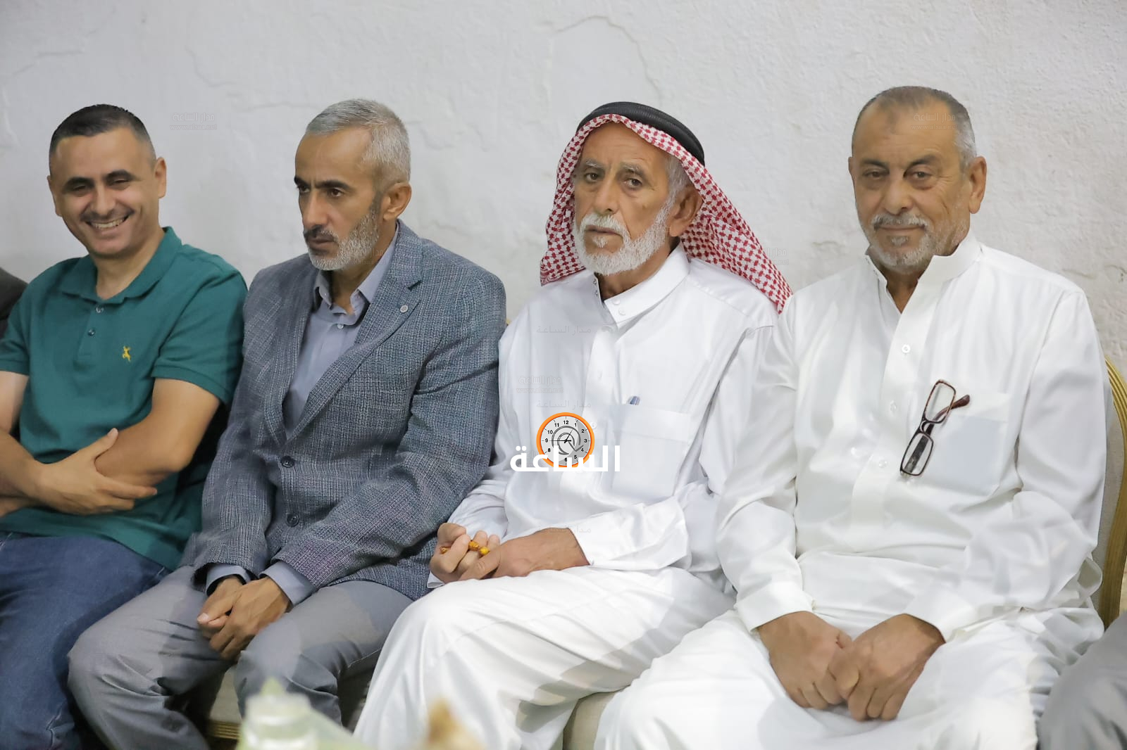 Madar Al-Saa Images 0.6350673336983298