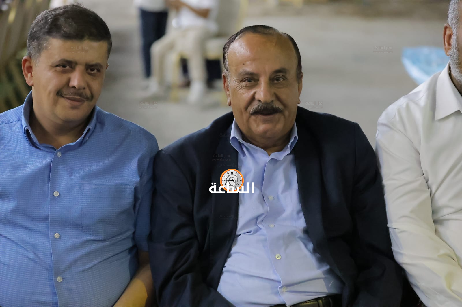 Madar Al-Saa Images 0.026289569608462293
