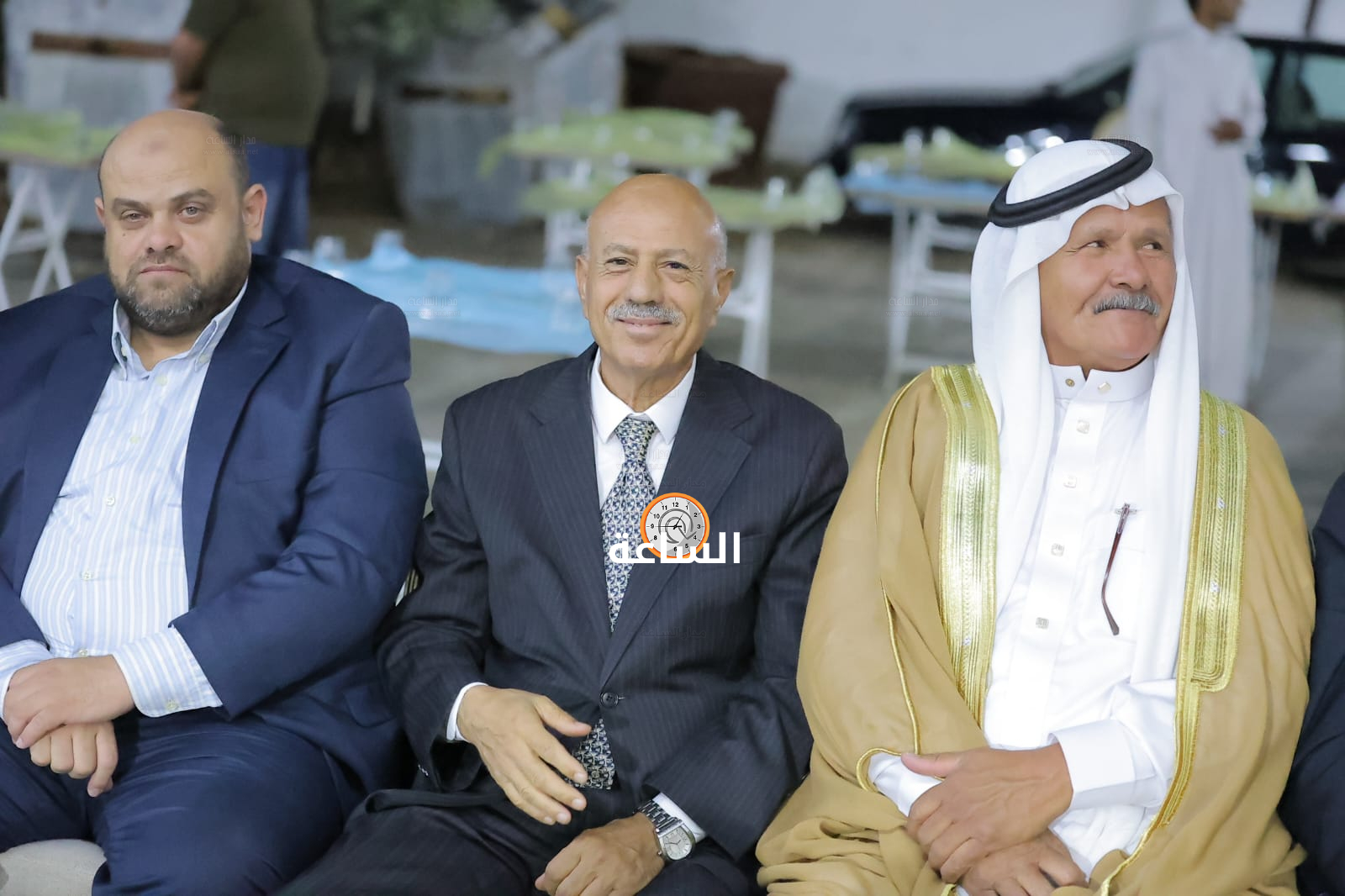 Madar Al-Saa Images 0.3354910468786302