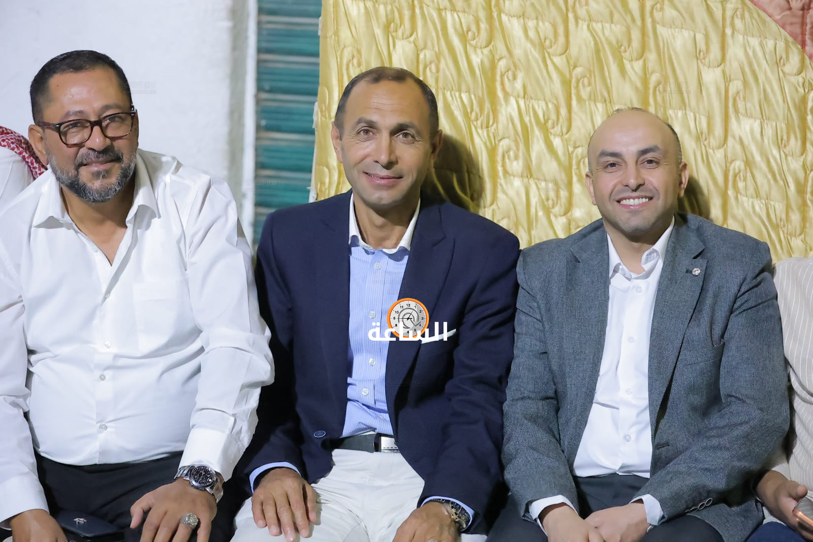 Madar Al-Saa Images 0.09728384178192206