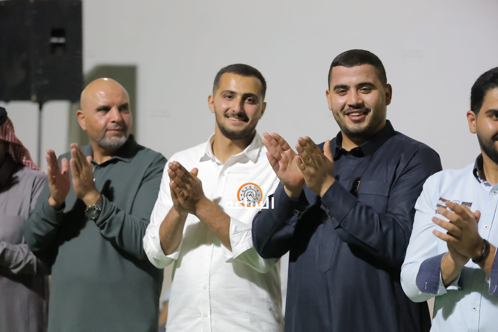 Madar Al-Saa Images 0.8333652486903278