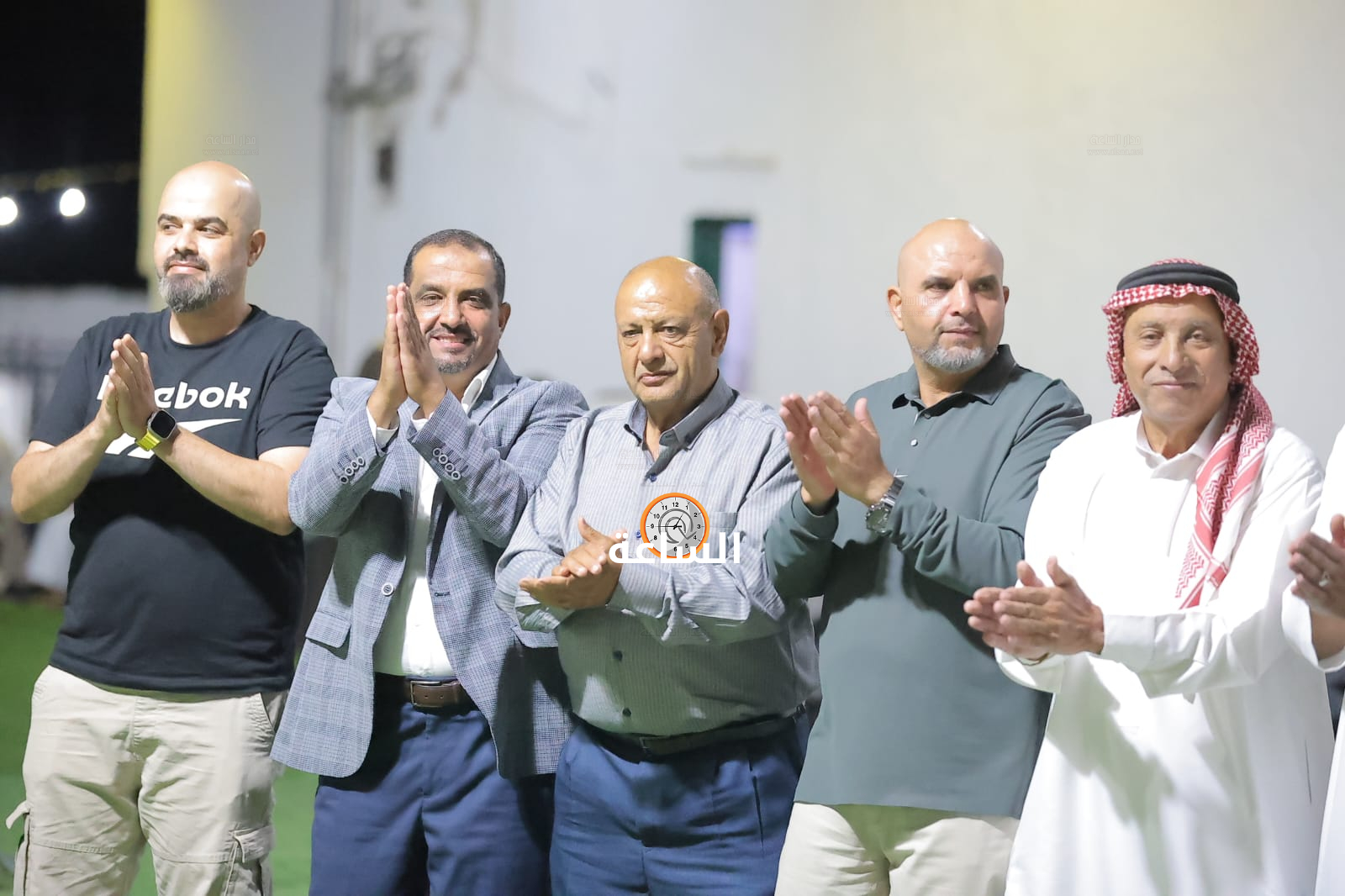 Madar Al-Saa Images 0.03565397974345652
