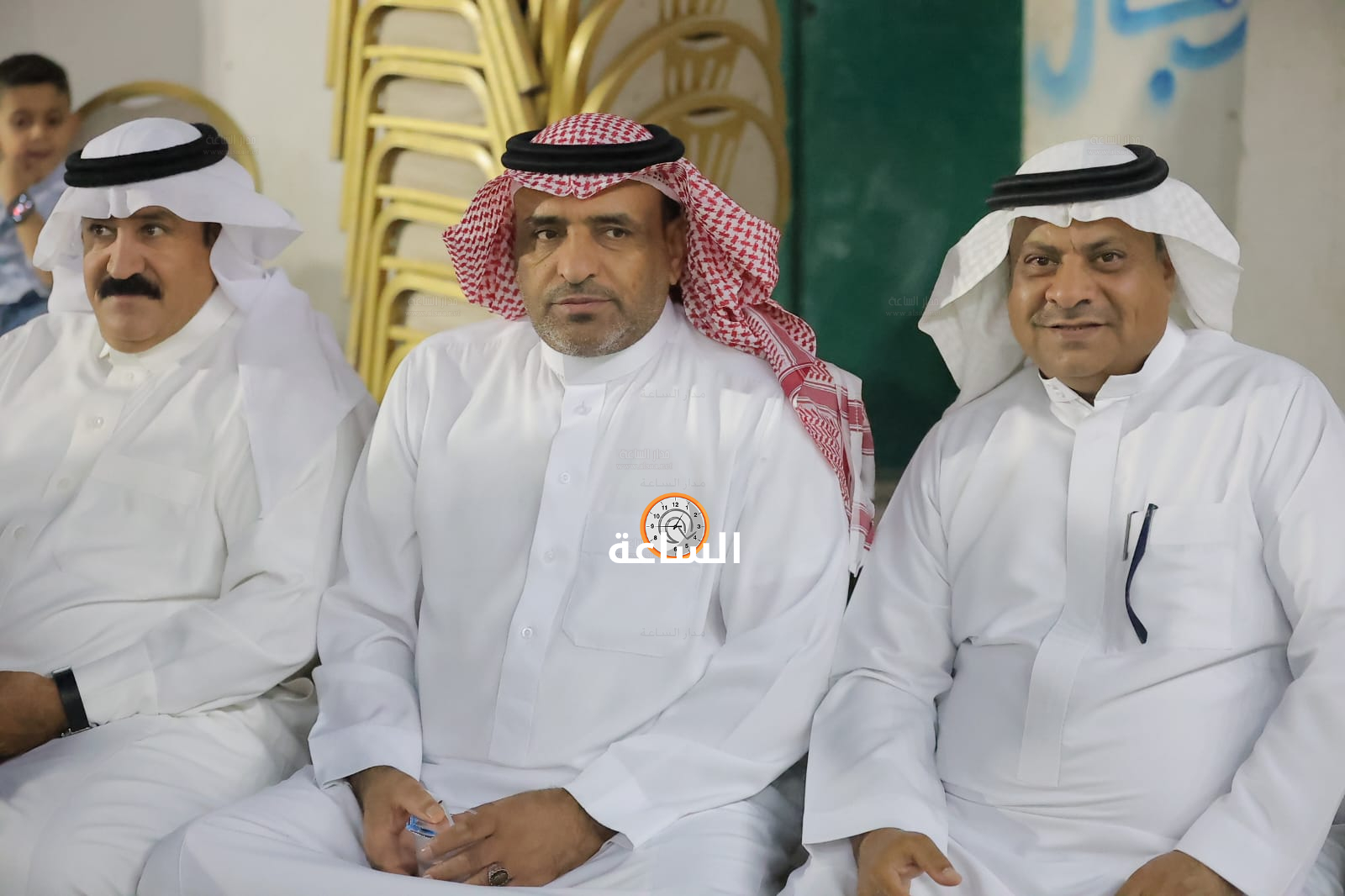 Madar Al-Saa Images 0.2785848198764904