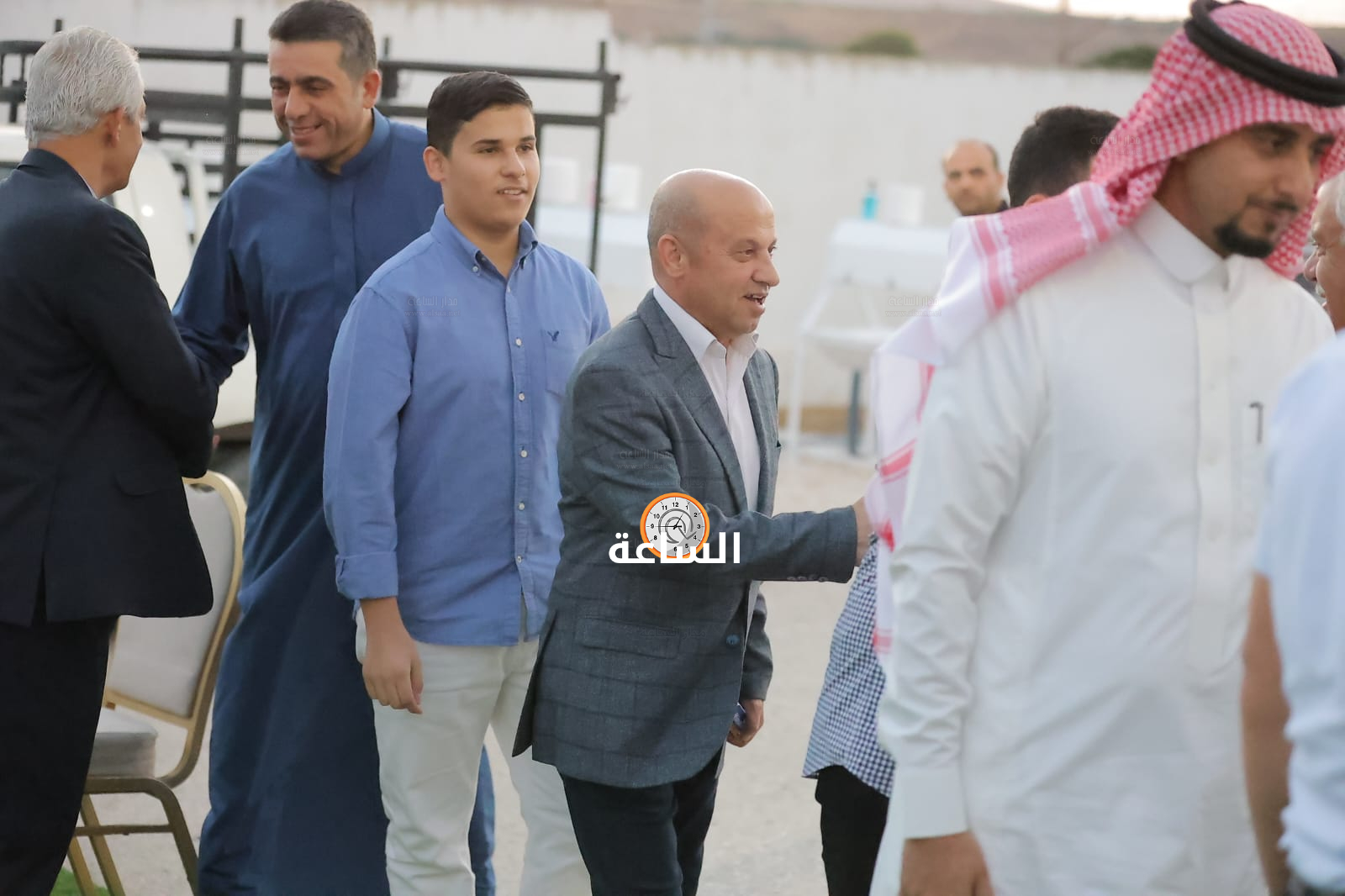 Madar Al-Saa Images 0.4826333226785692