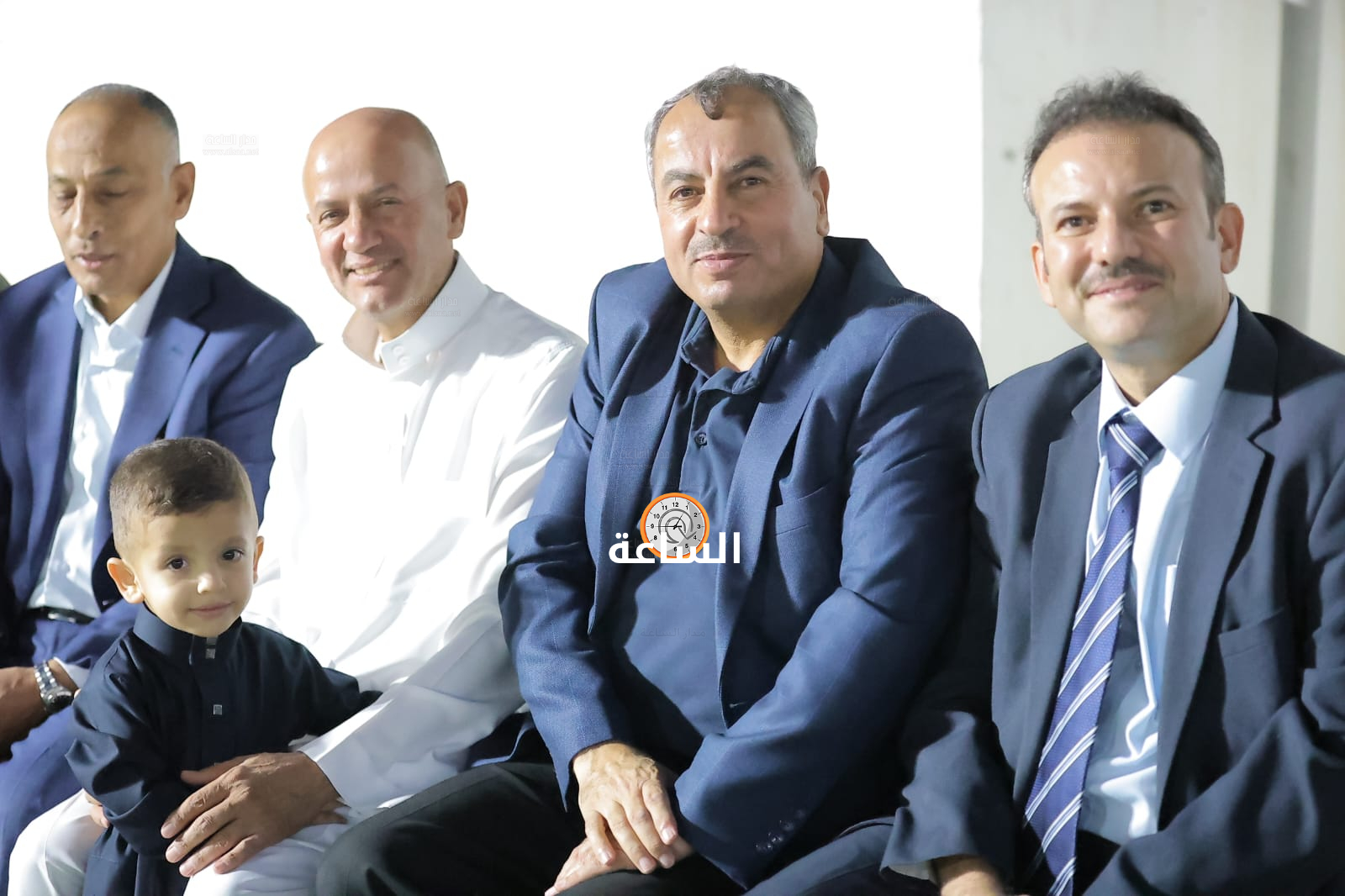 Madar Al-Saa Images 0.02116135191291446