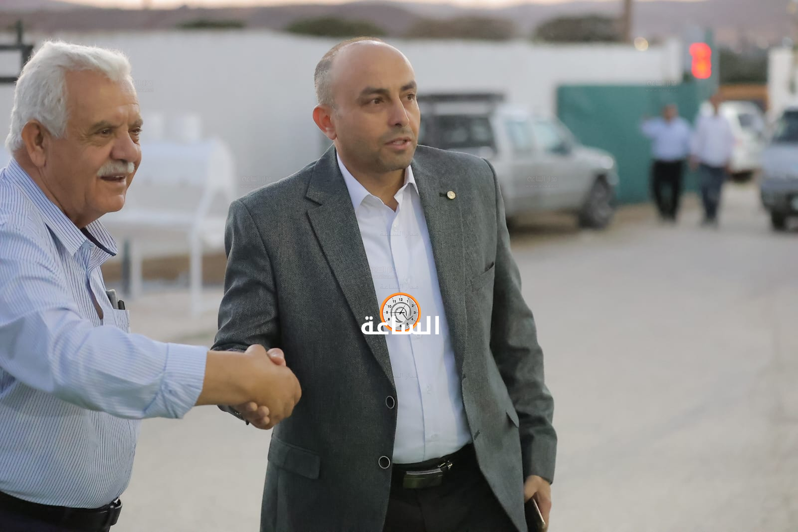 Madar Al-Saa Images 0.937678697804911