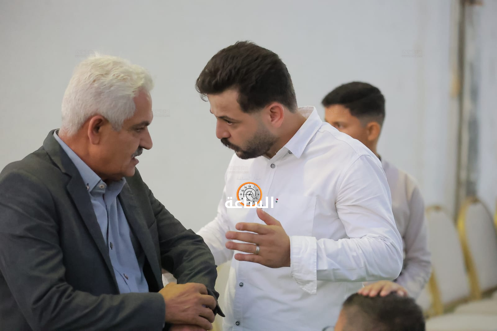 Madar Al-Saa Images 0.8486974029935601