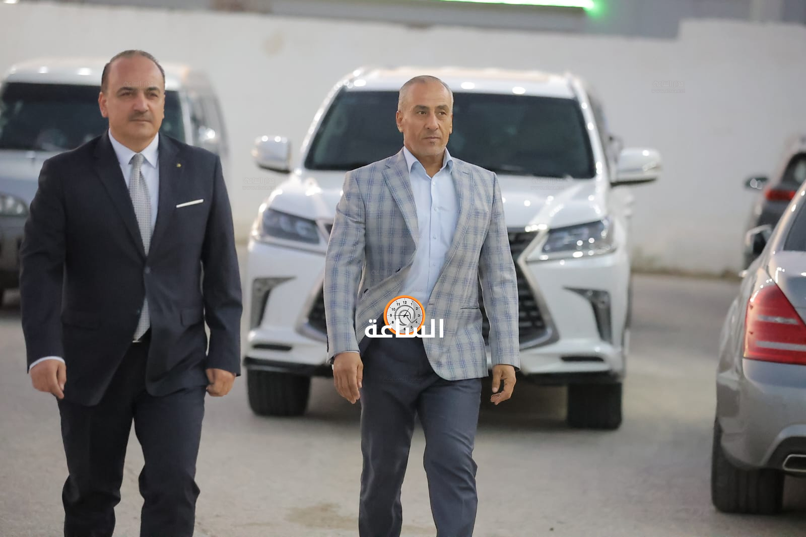 Madar Al-Saa Images 0.4760320428798077
