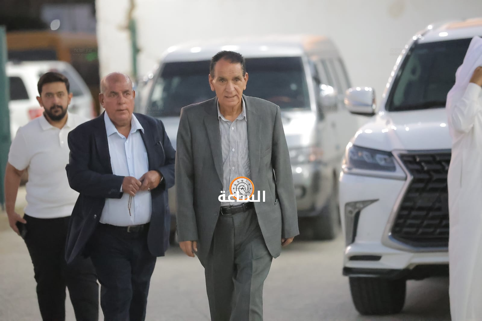 Madar Al-Saa Images 0.7078782432134043