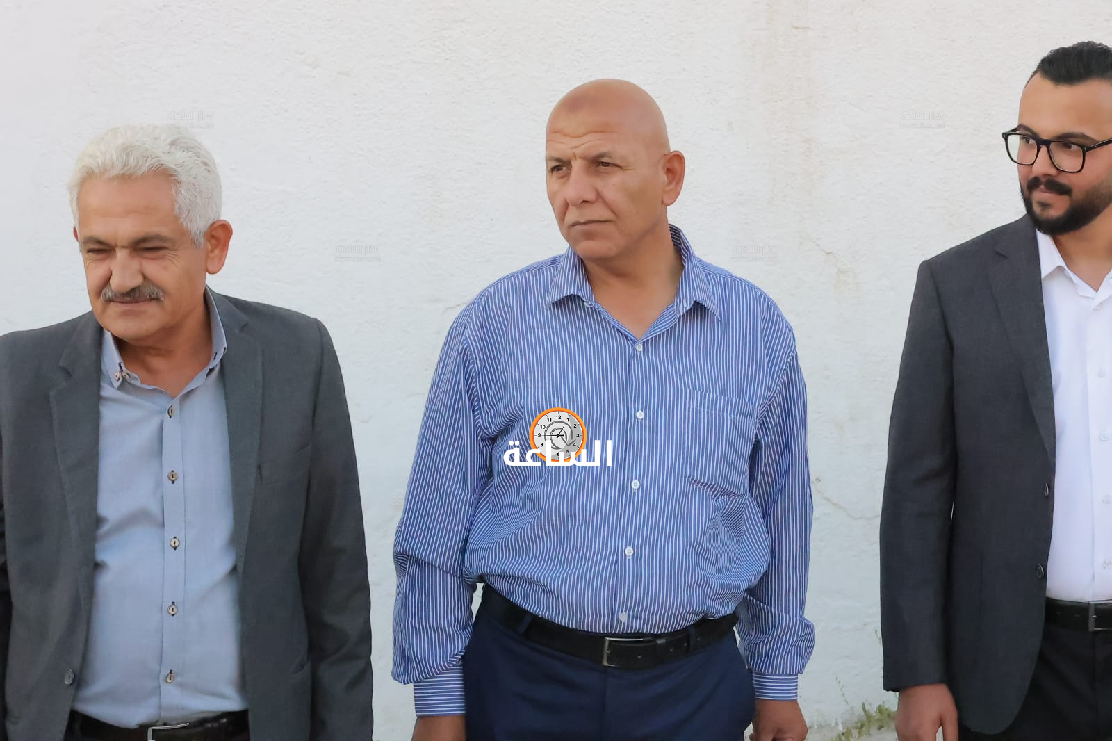 Madar Al-Saa Images 0.14831211451365123