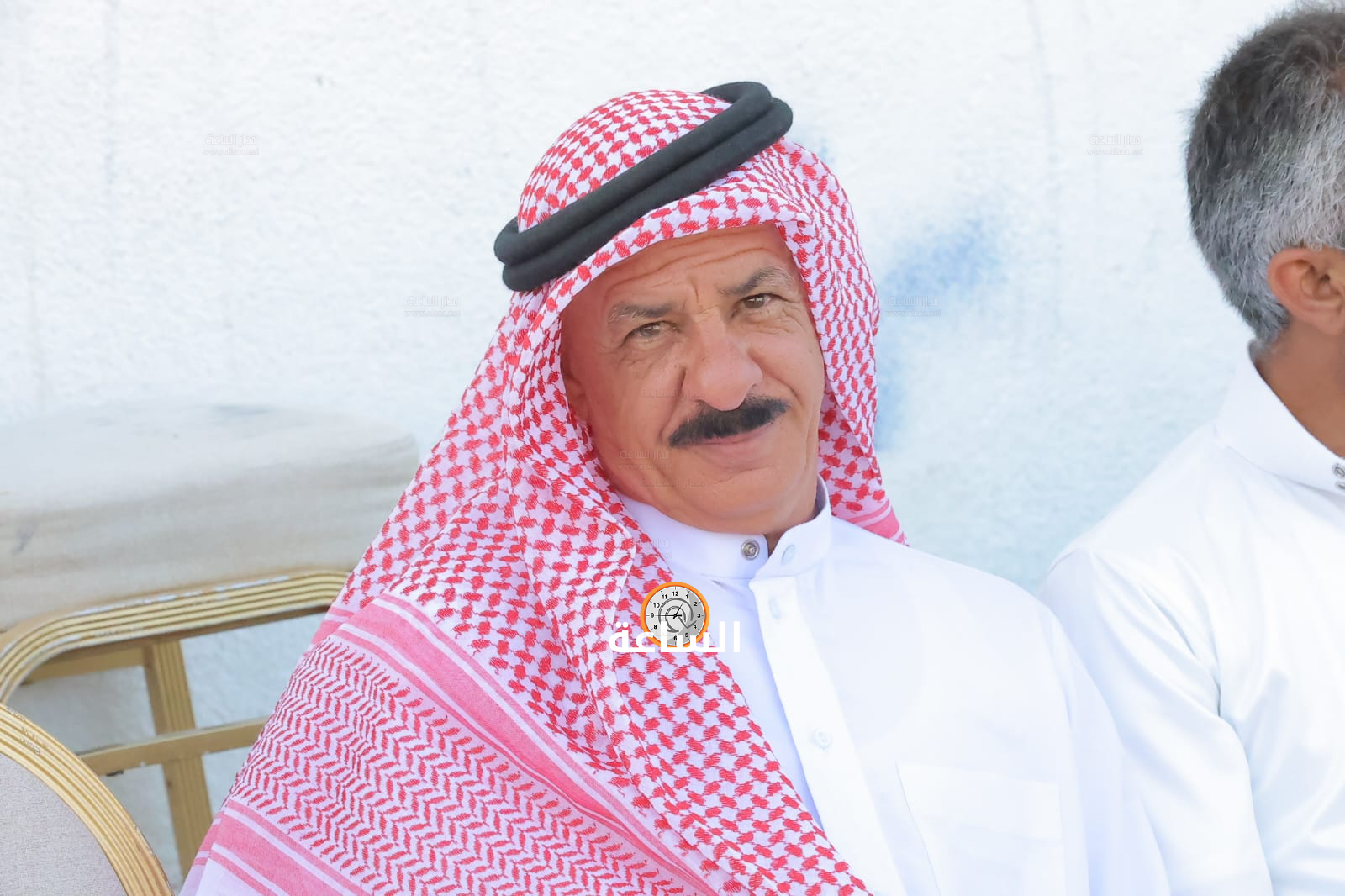 Madar Al-Saa Images 0.8776969655618577