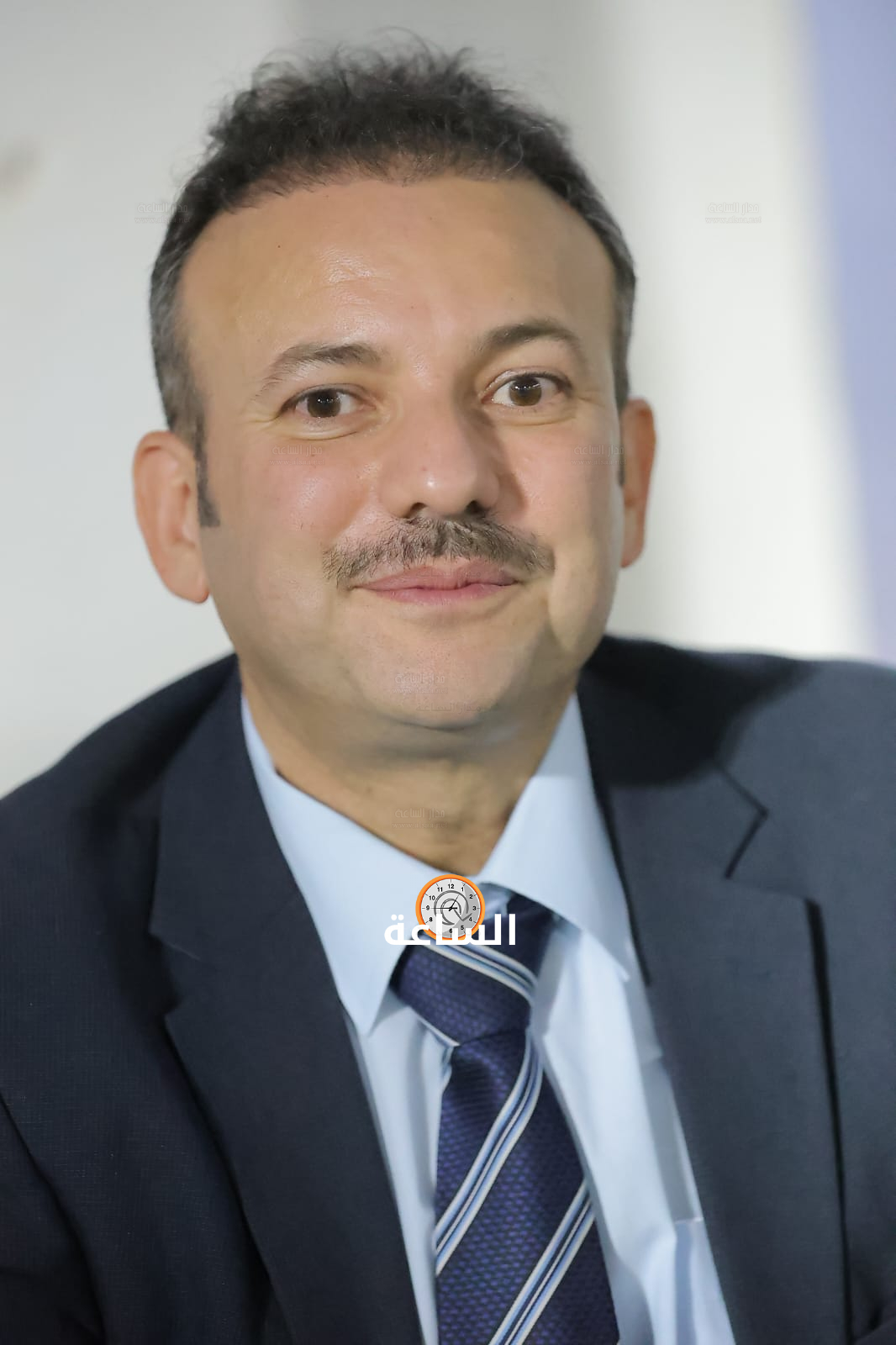 Madar Al-Saa Images 0.8146346433720156