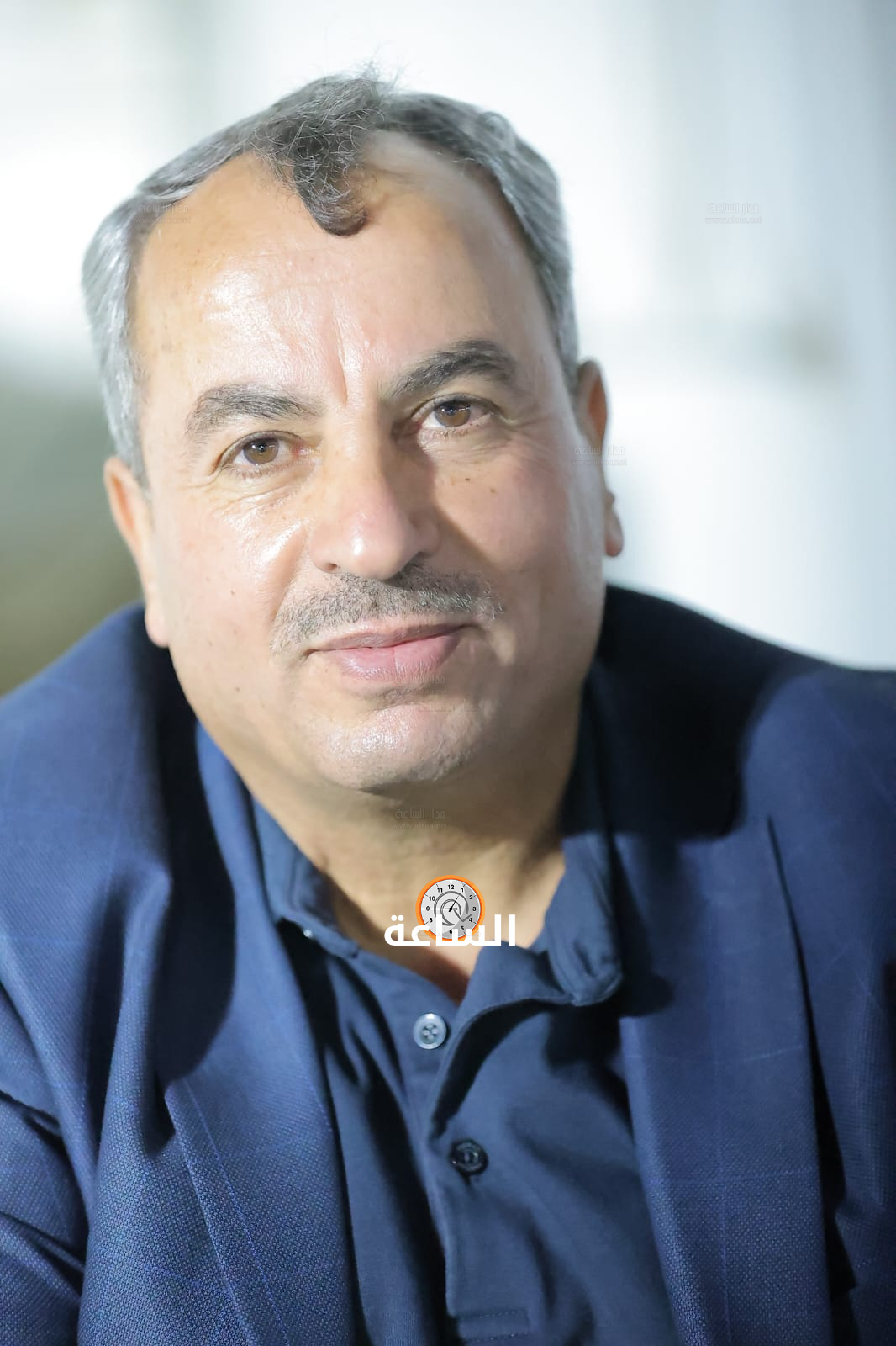 Madar Al-Saa Images 0.24571346100066205