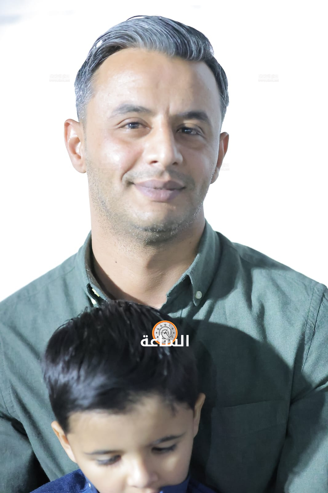 Madar Al-Saa Images 0.09780501339471004