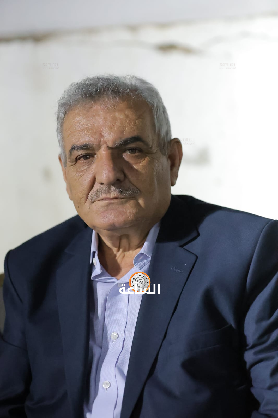Madar Al-Saa Images 0.40368363384437644
