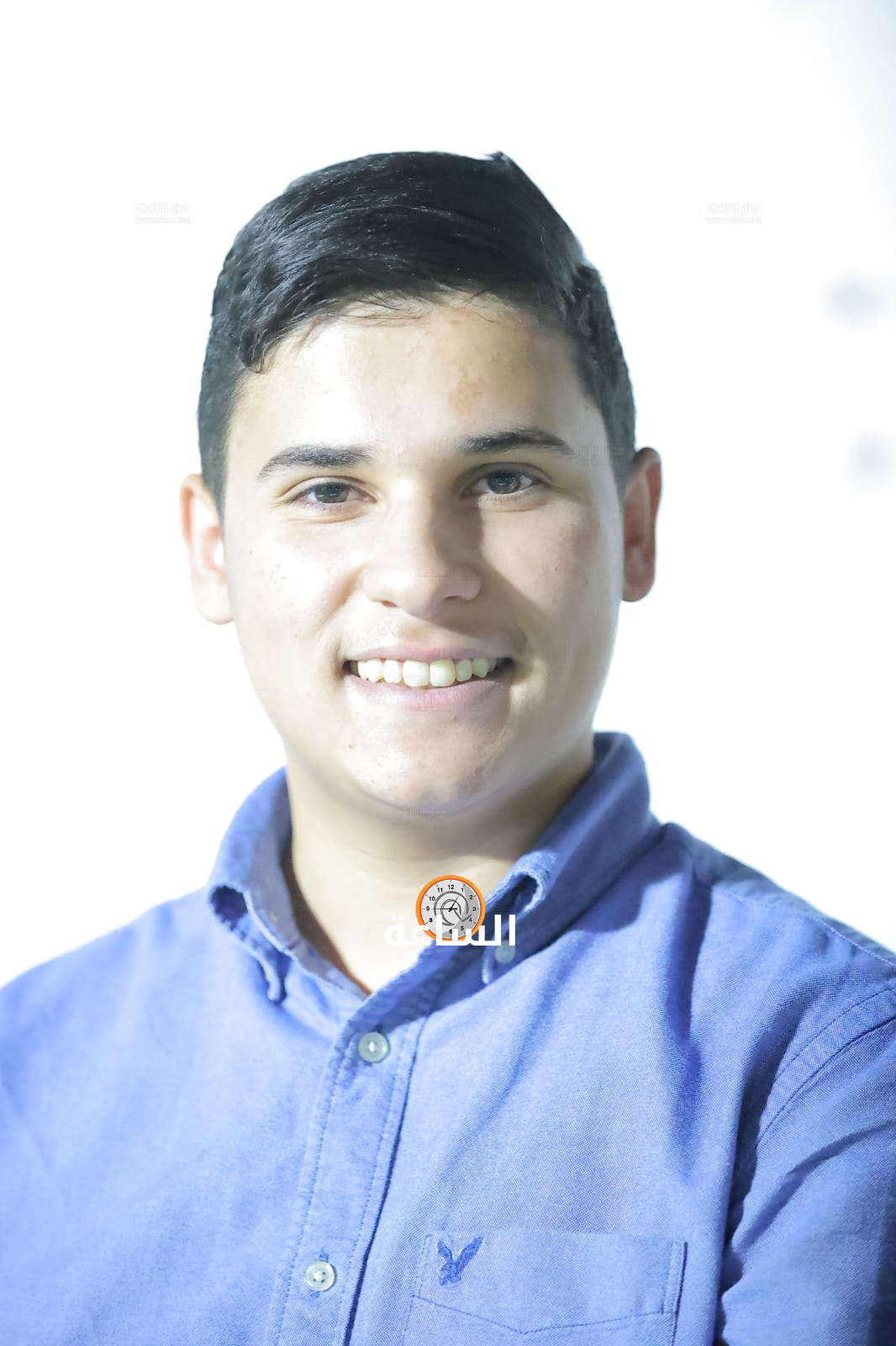 Madar Al-Saa Images 0.2588323405700229