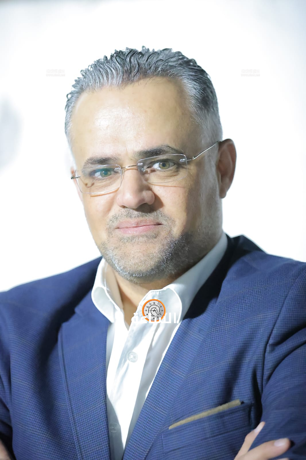 Madar Al-Saa Images 0.5364159861907248
