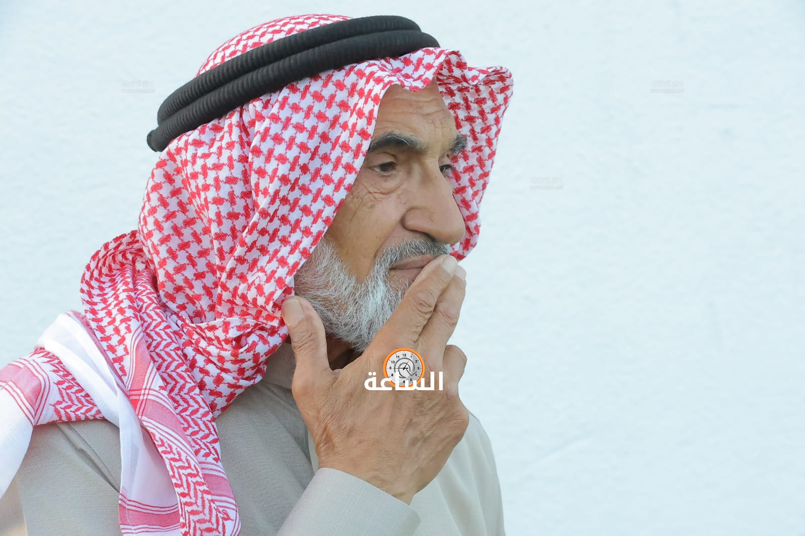 Madar Al-Saa Images 0.6393004406085084