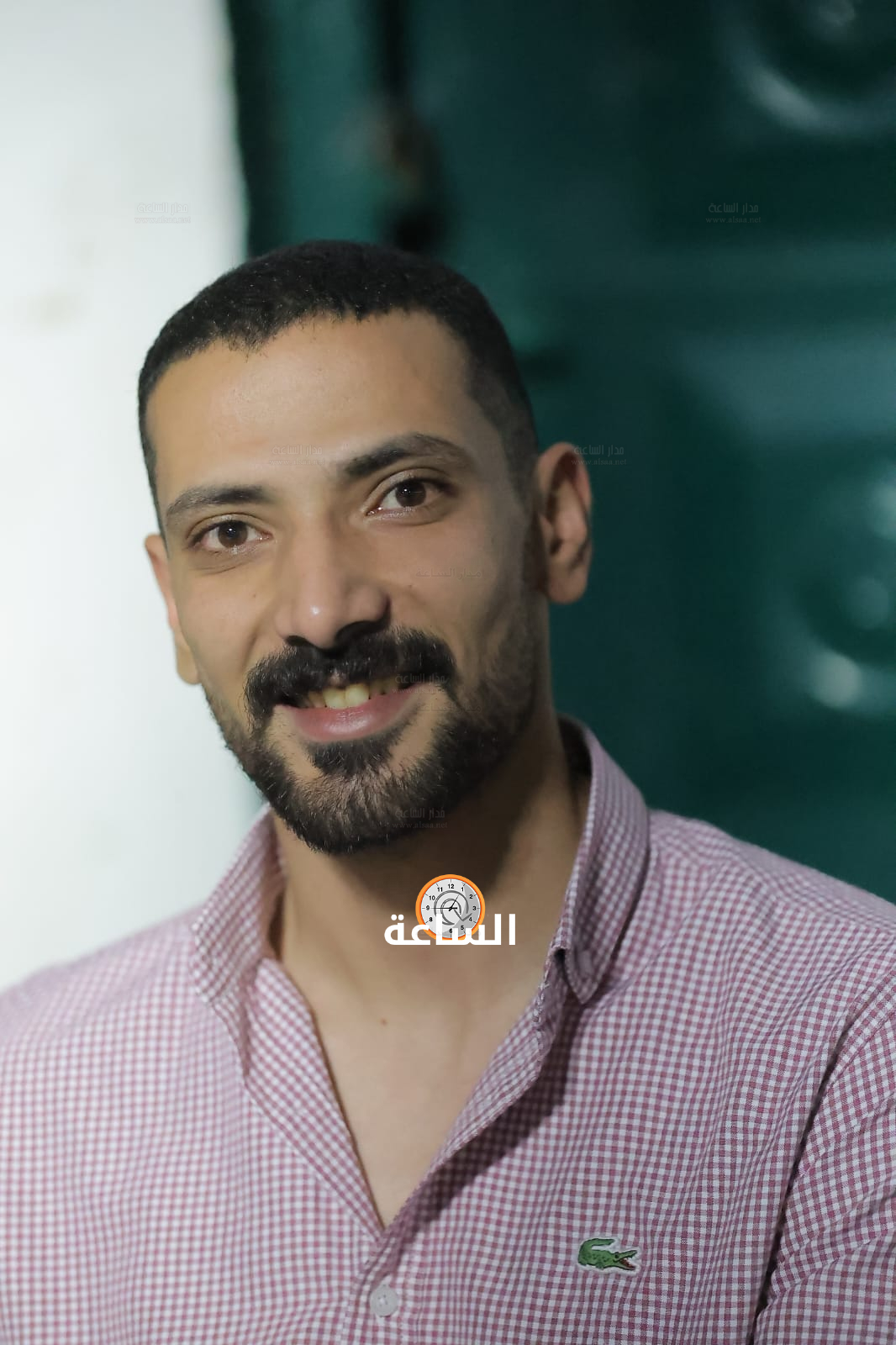 Madar Al-Saa Images 0.6900798836945083