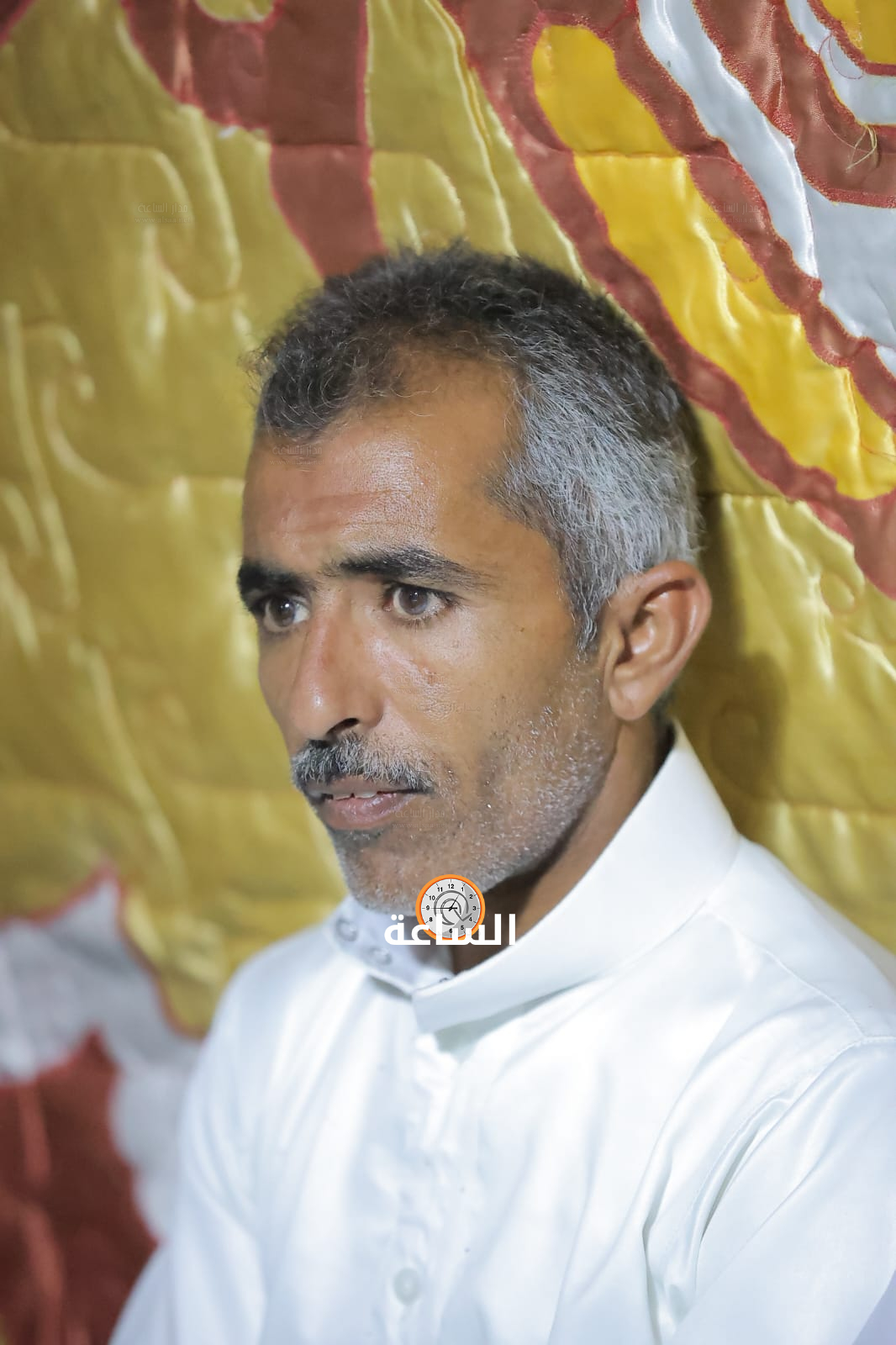 Madar Al-Saa Images 0.6659302689552199