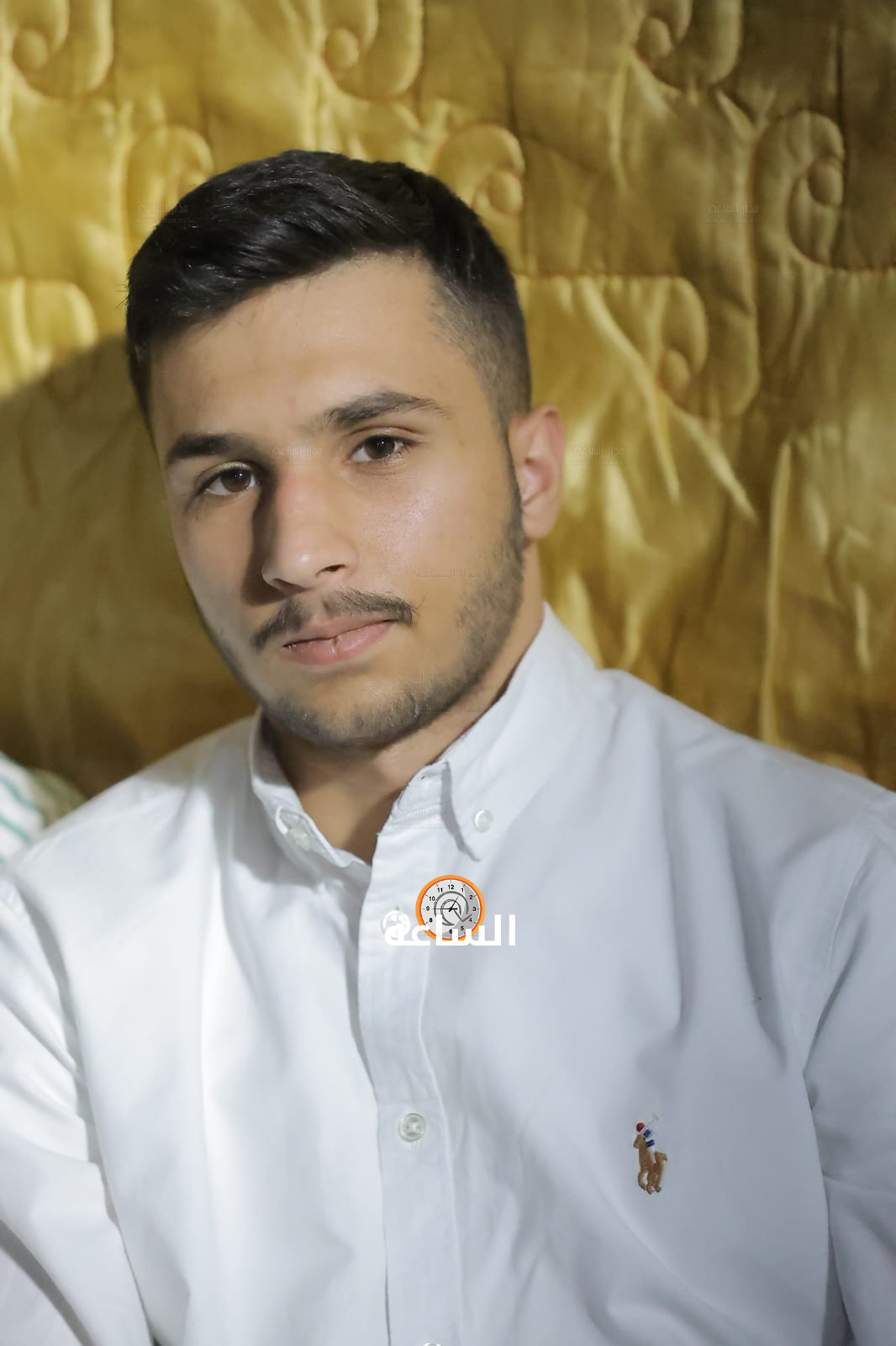 Madar Al-Saa Images 0.21183432977207617
