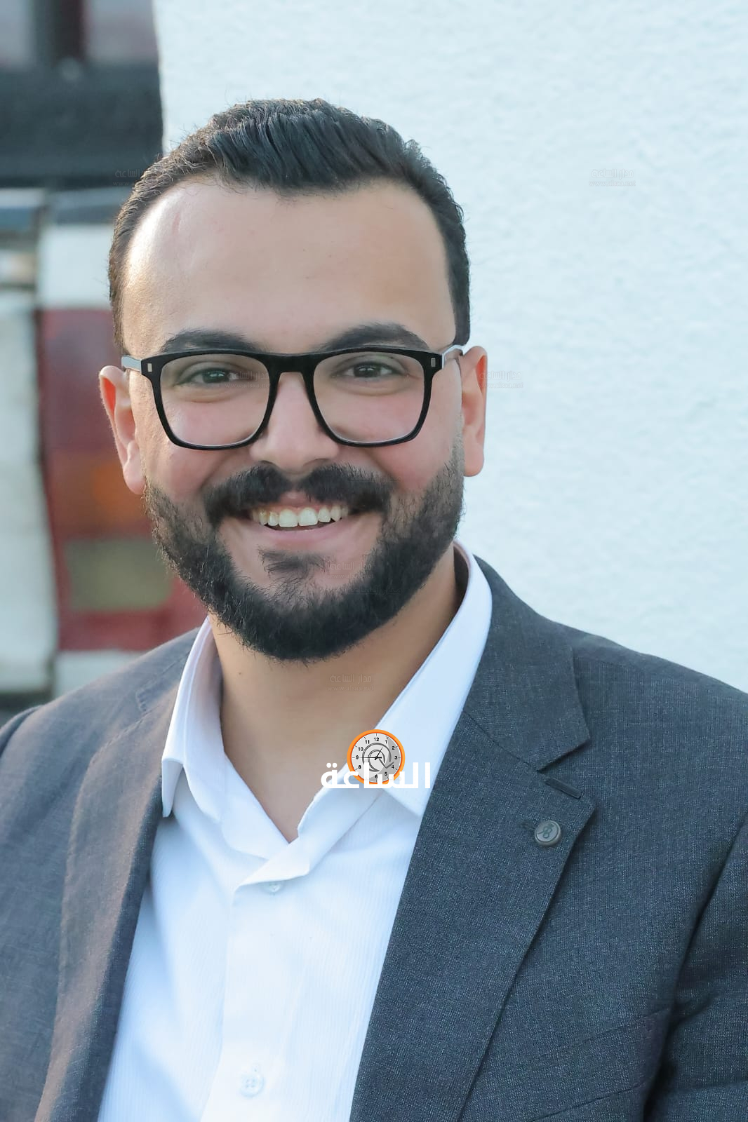 Madar Al-Saa Images 0.12735373084