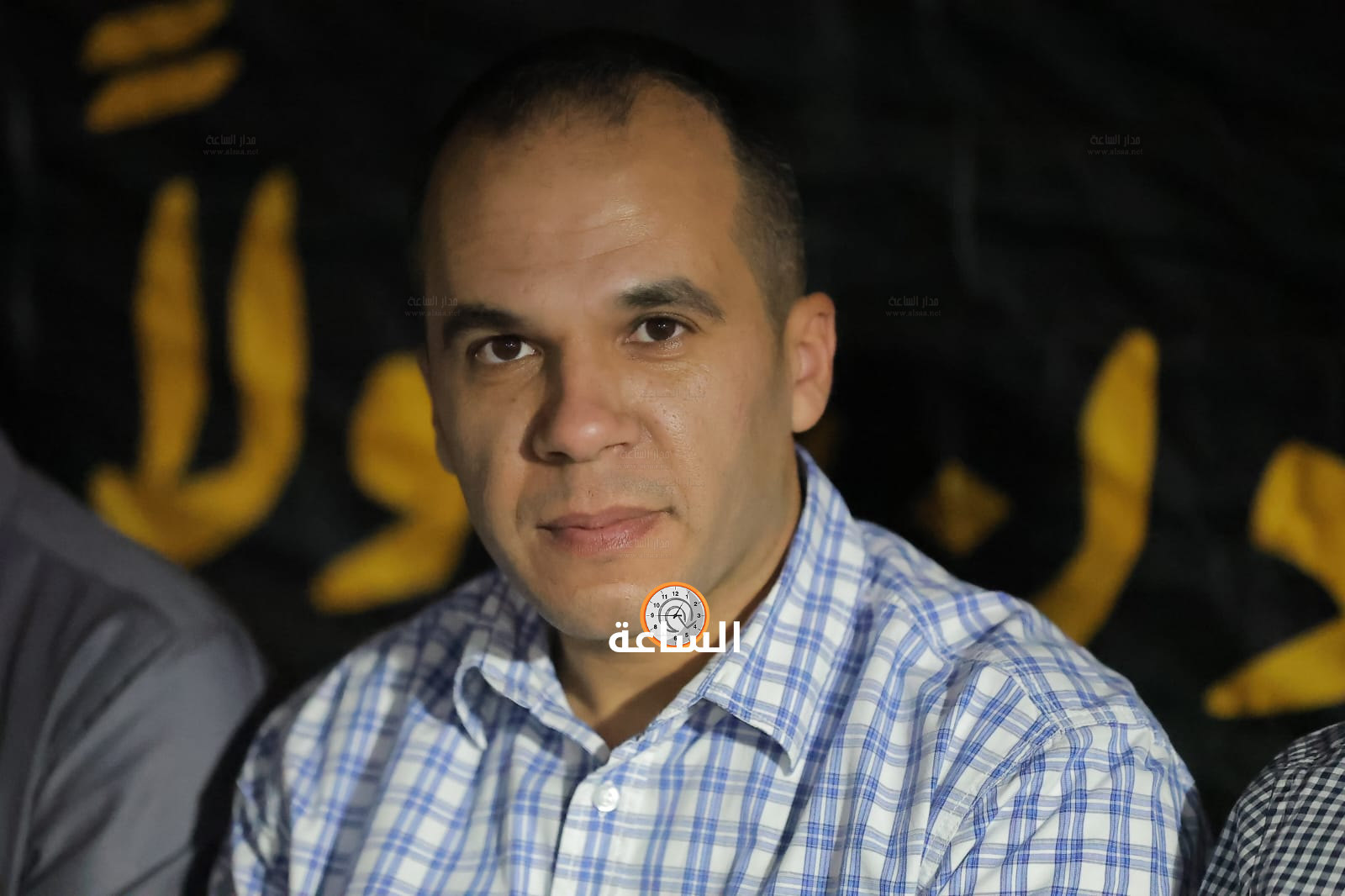 Madar Al-Saa Images 0.8075163963718636