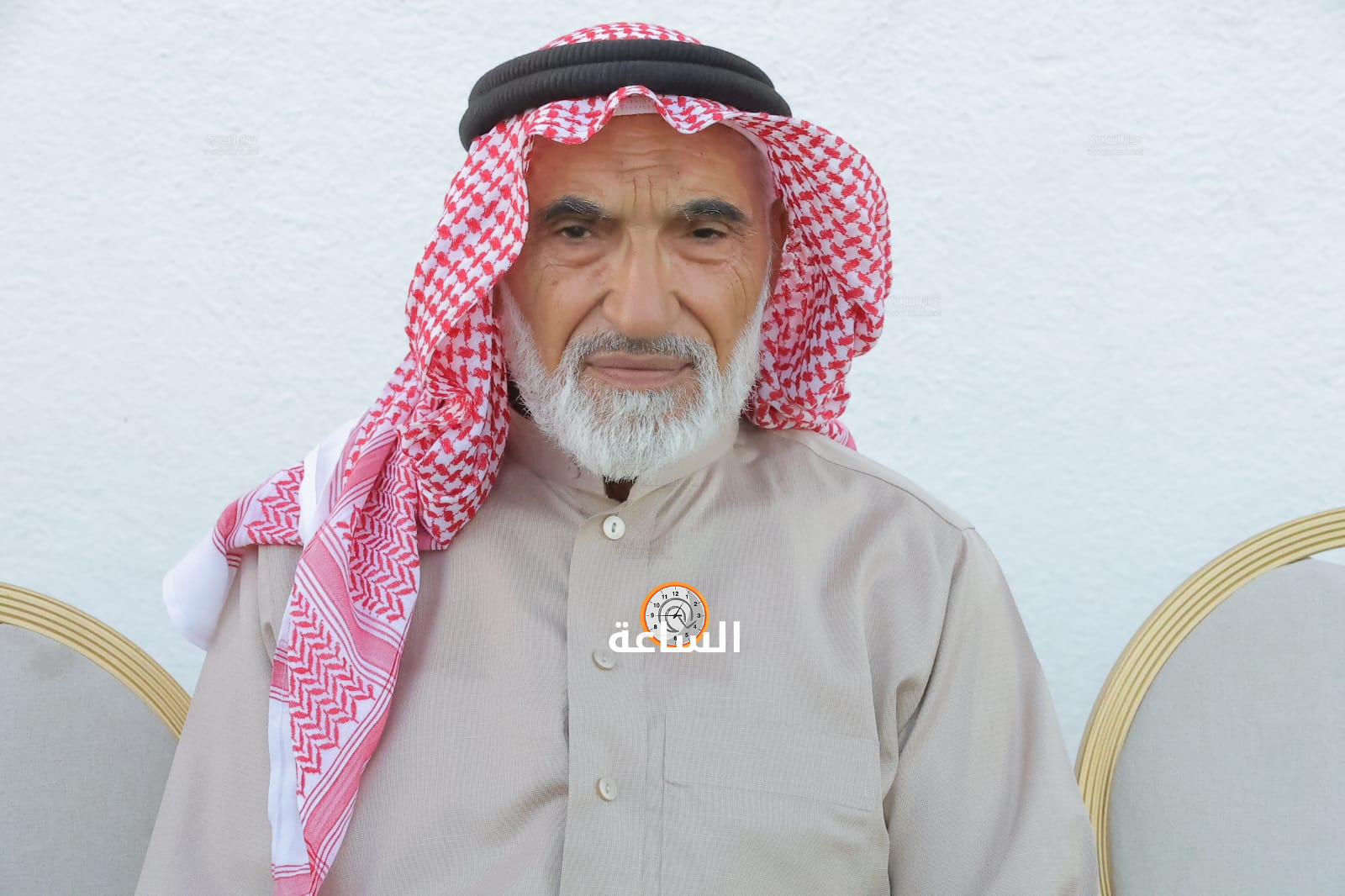 Madar Al-Saa Images 0.3449004751917083