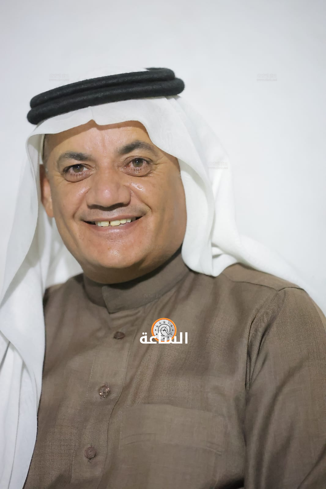 Madar Al-Saa Images 0.006855984753457833