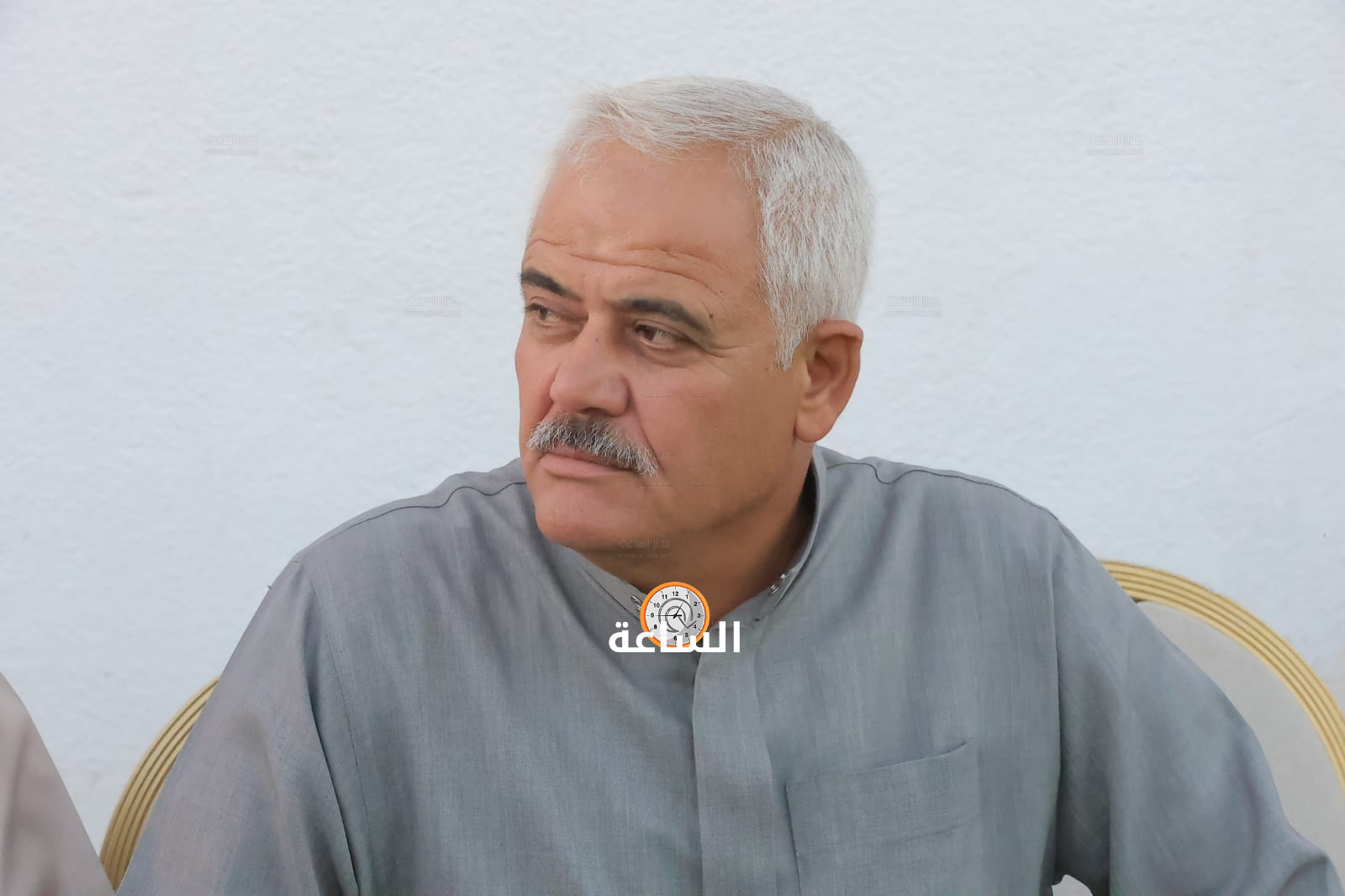 Madar Al-Saa Images 0.7546855299403558